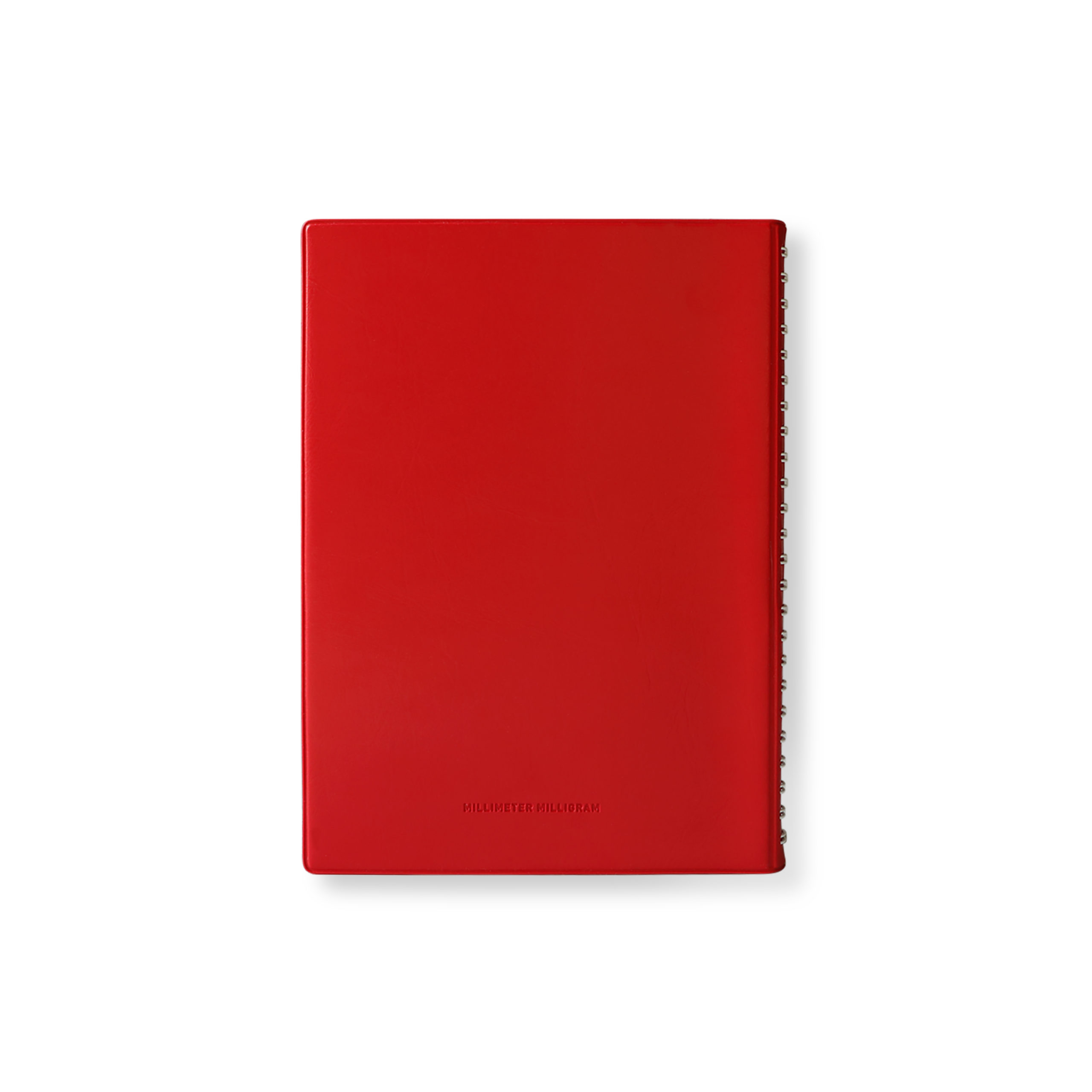 TOMORROW S bauhaus - Image 8