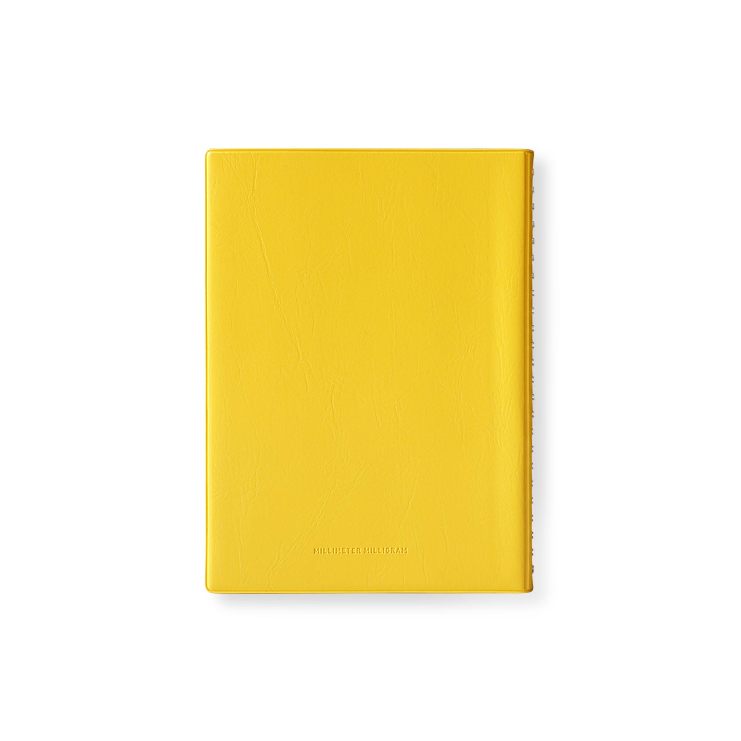 TOMORROW S bauhaus - Image 2