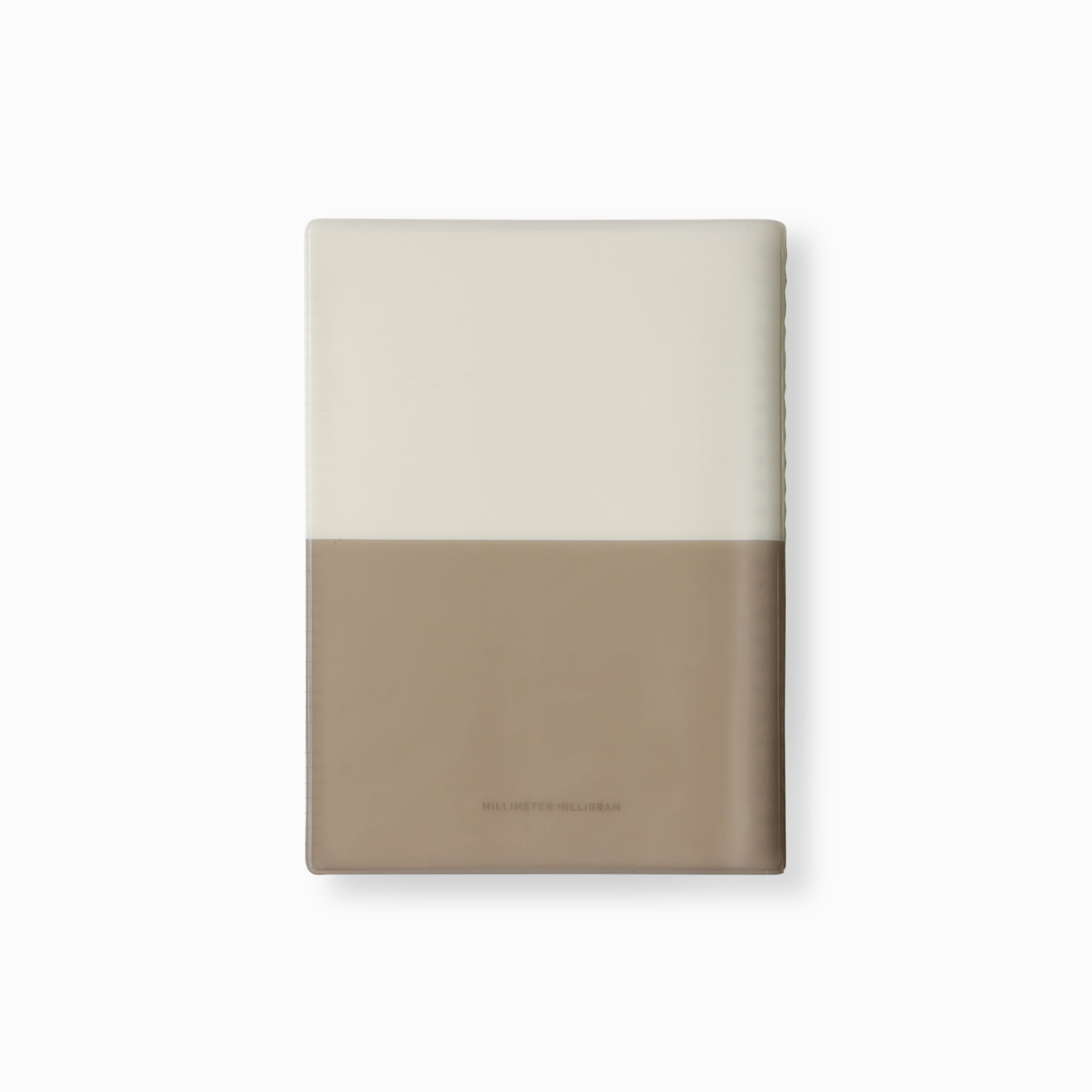 TOMORROW S creamy - Image 3