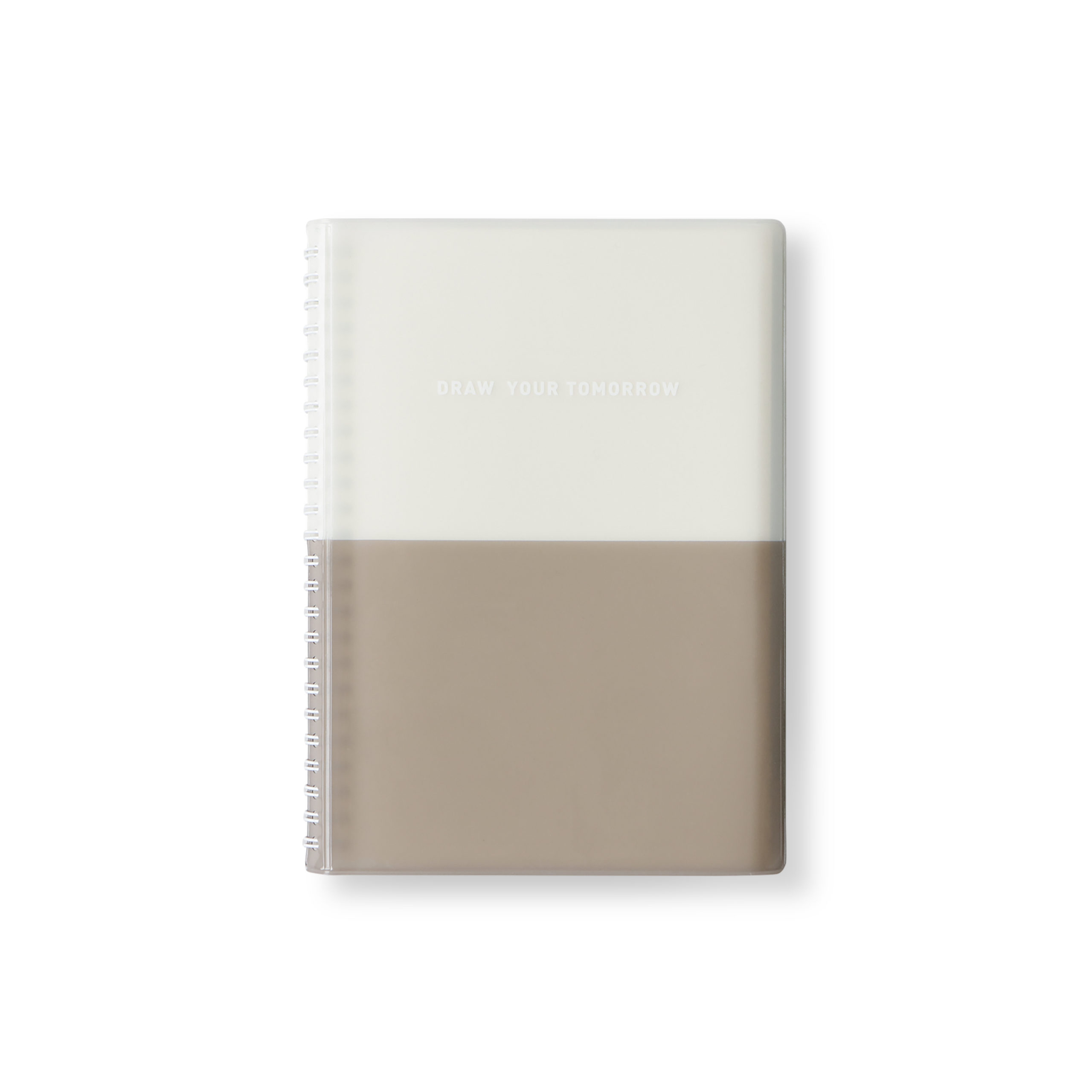 TOMORROW S creamy - Image 2