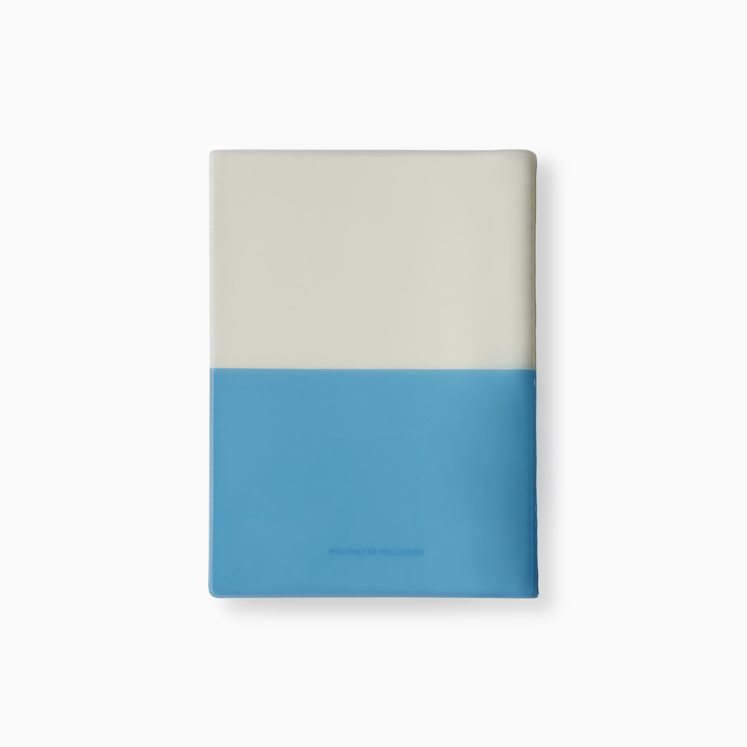 TOMORROW S creamy - Image 11