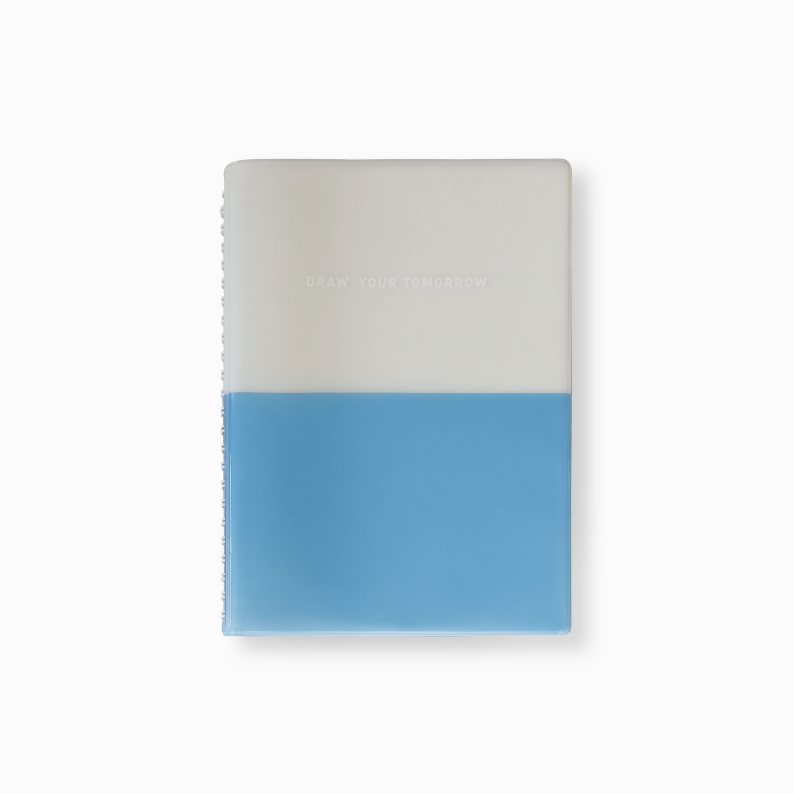 TOMORROW S creamy - Image 10