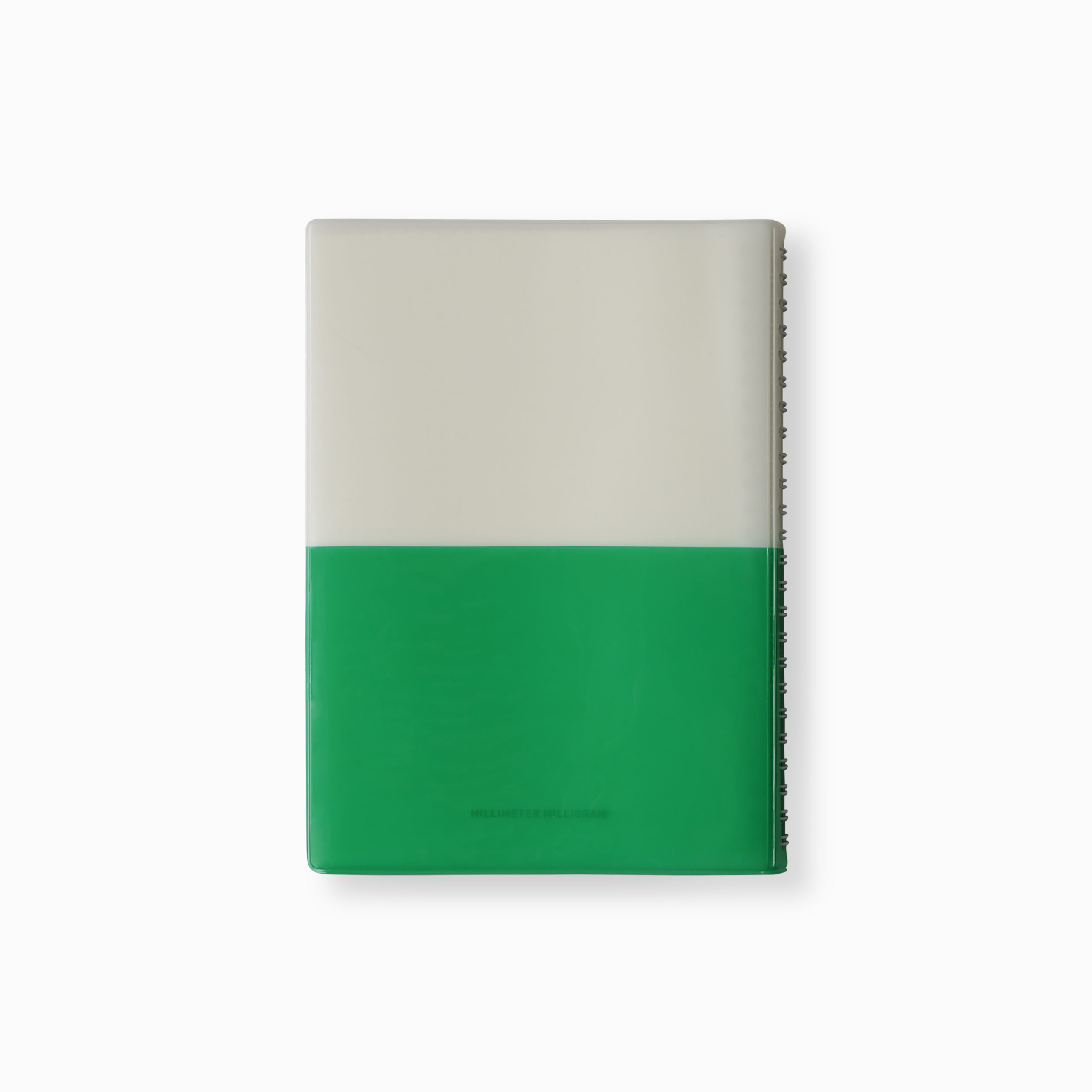 TOMORROW S creamy - Image 9