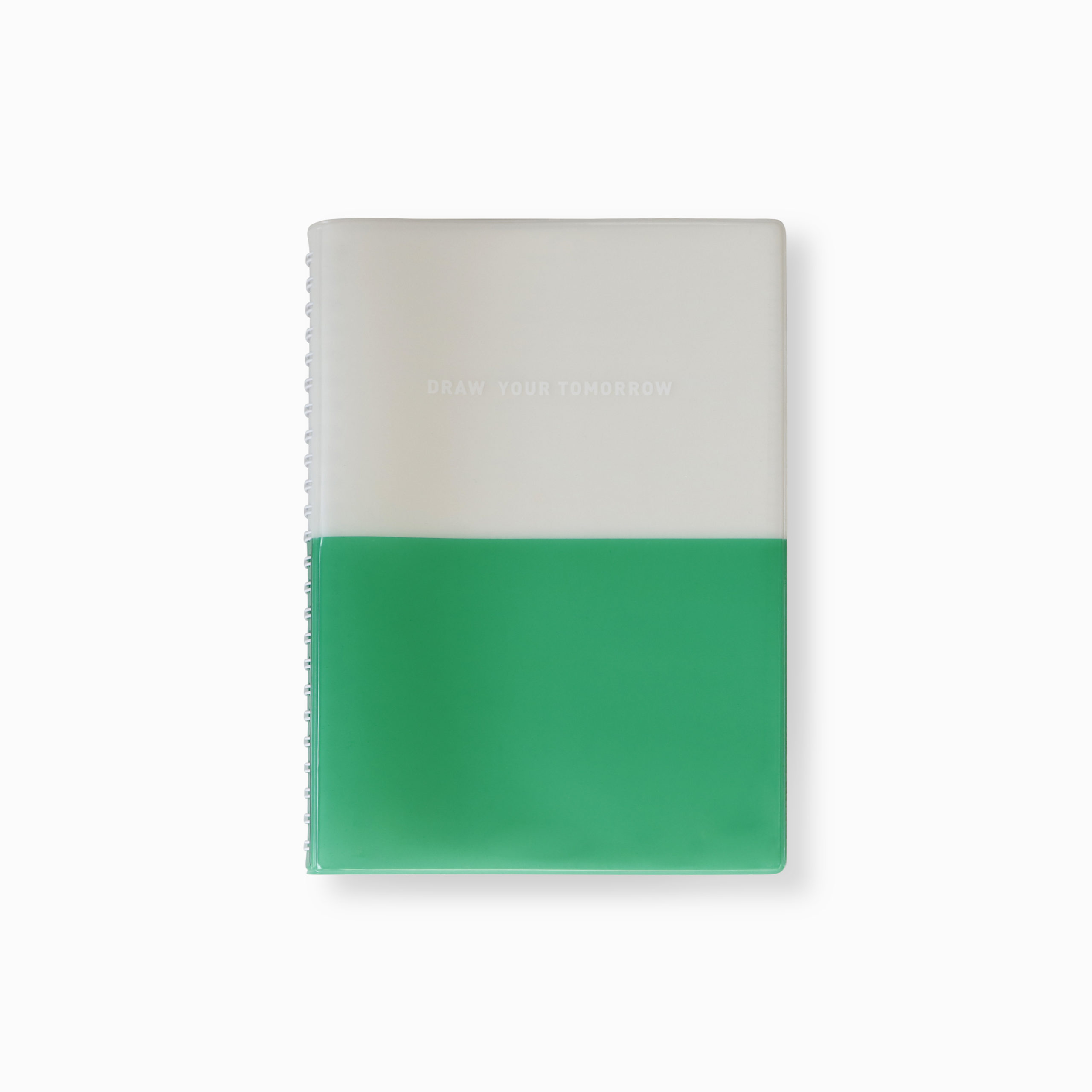 TOMORROW S creamy - Image 8