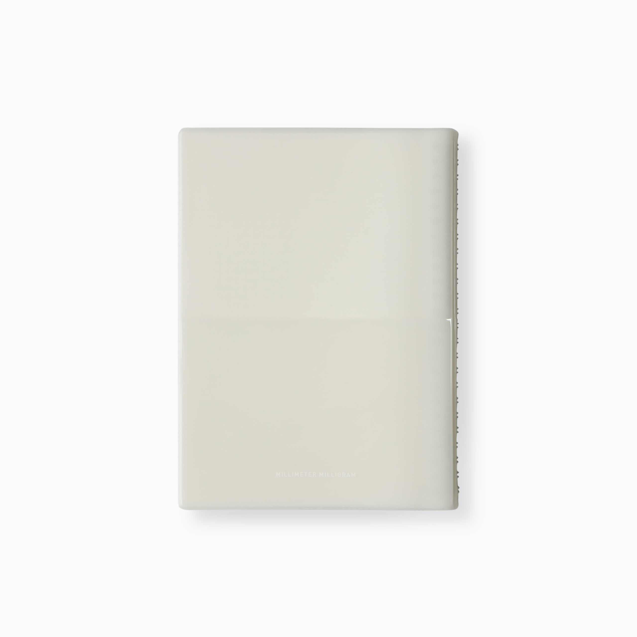 TOMORROW S creamy - Image 13