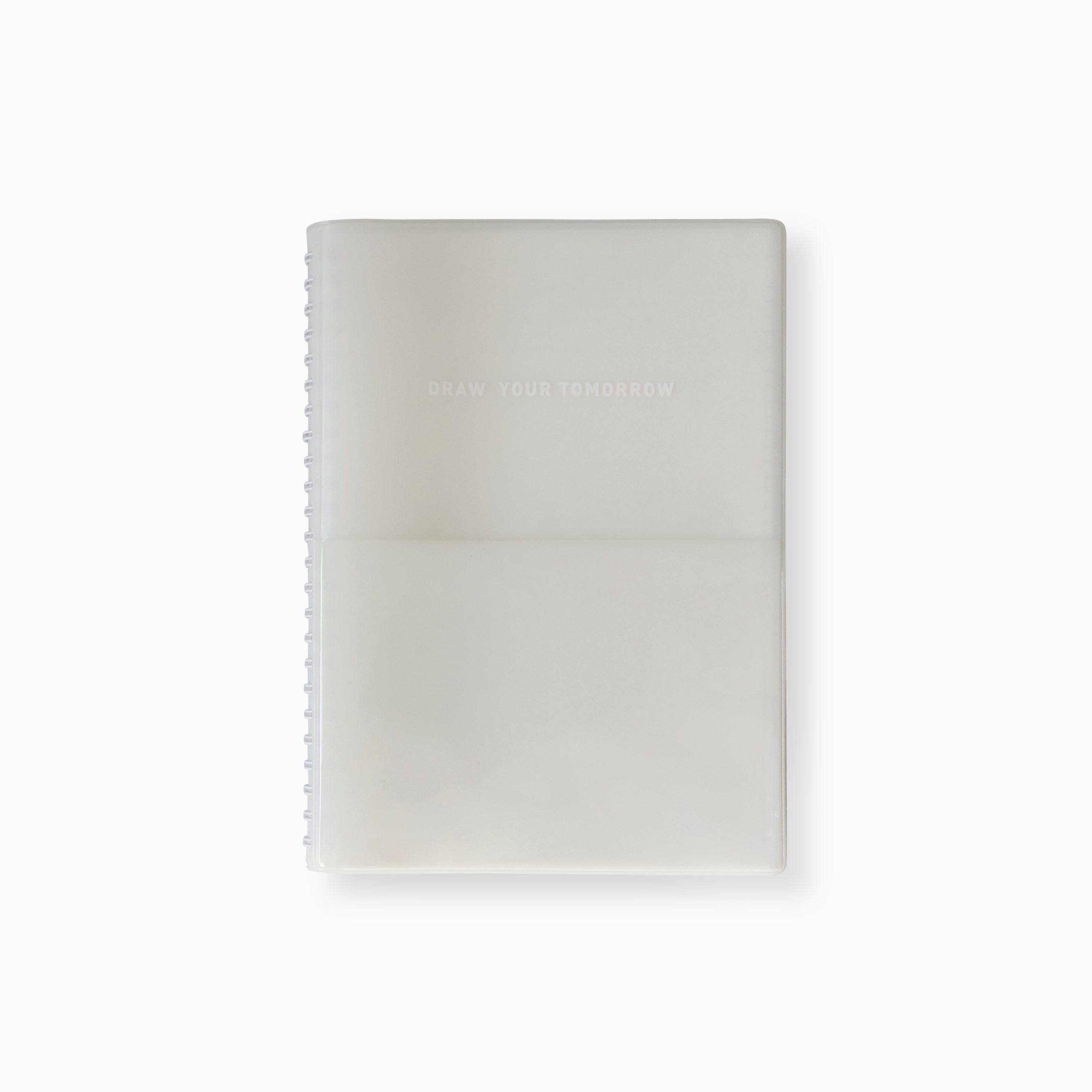 TOMORROW S creamy - Image 12