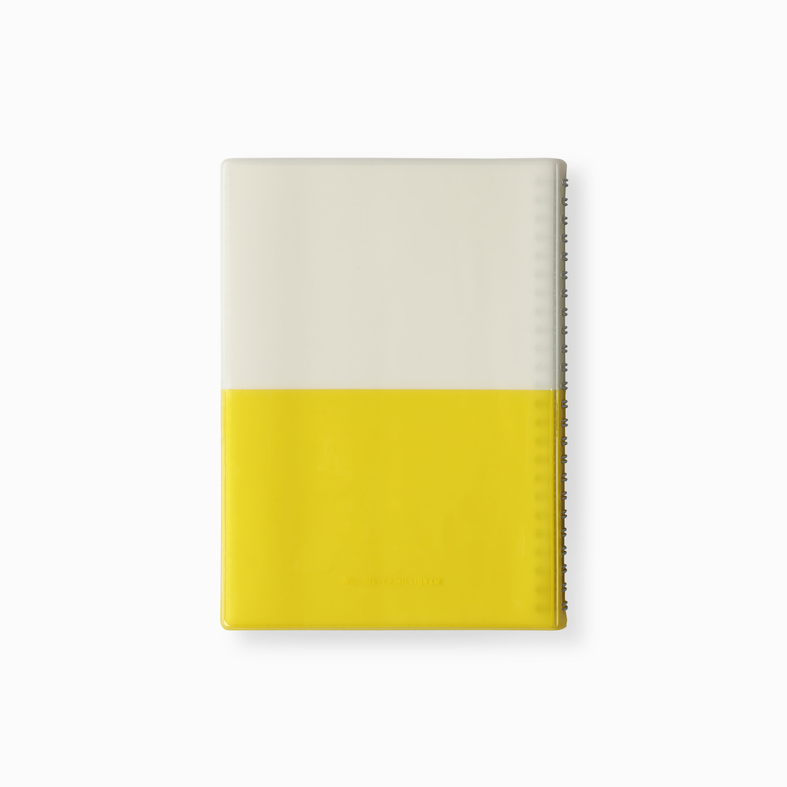 TOMORROW S creamy - Image 7