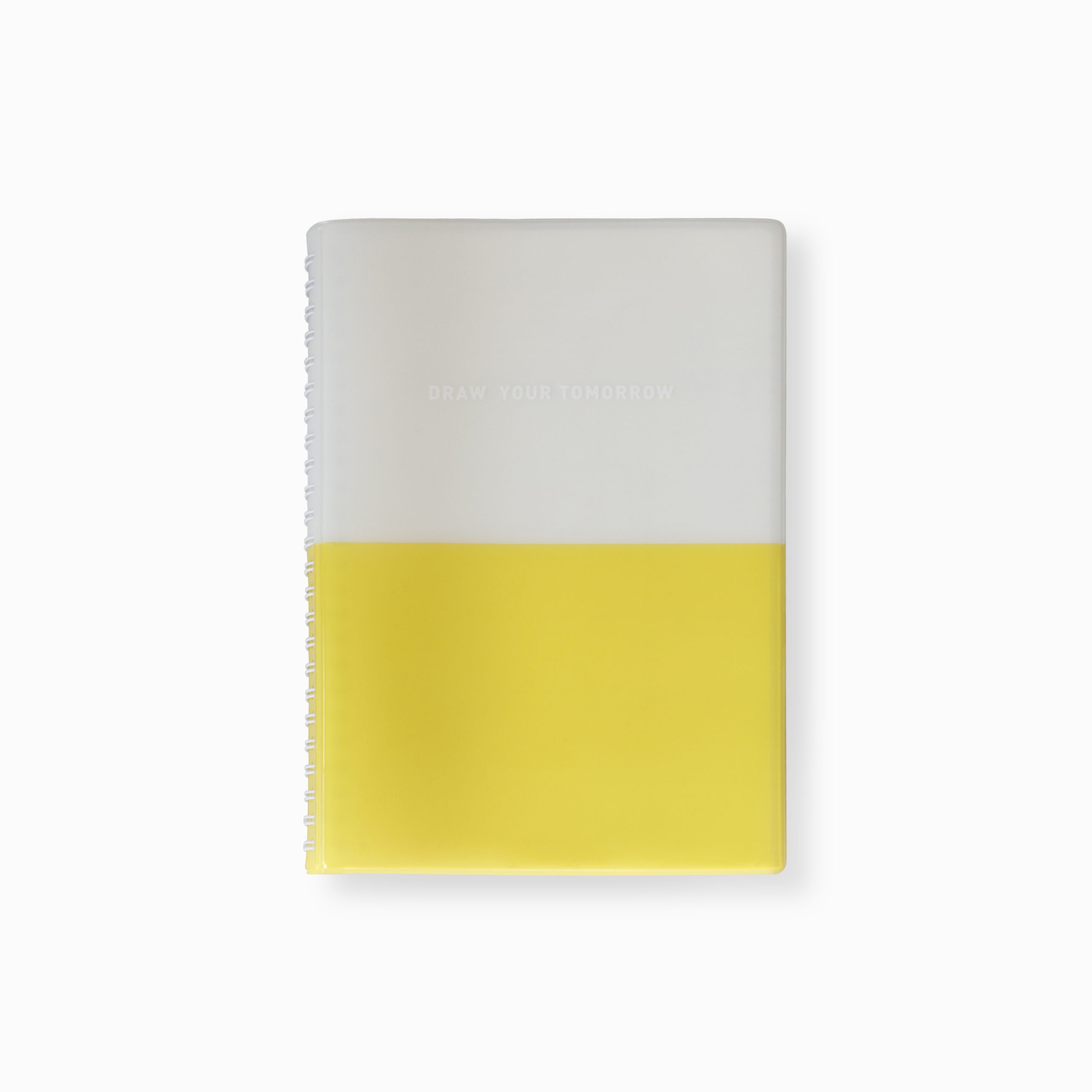 TOMORROW S creamy - Image 6