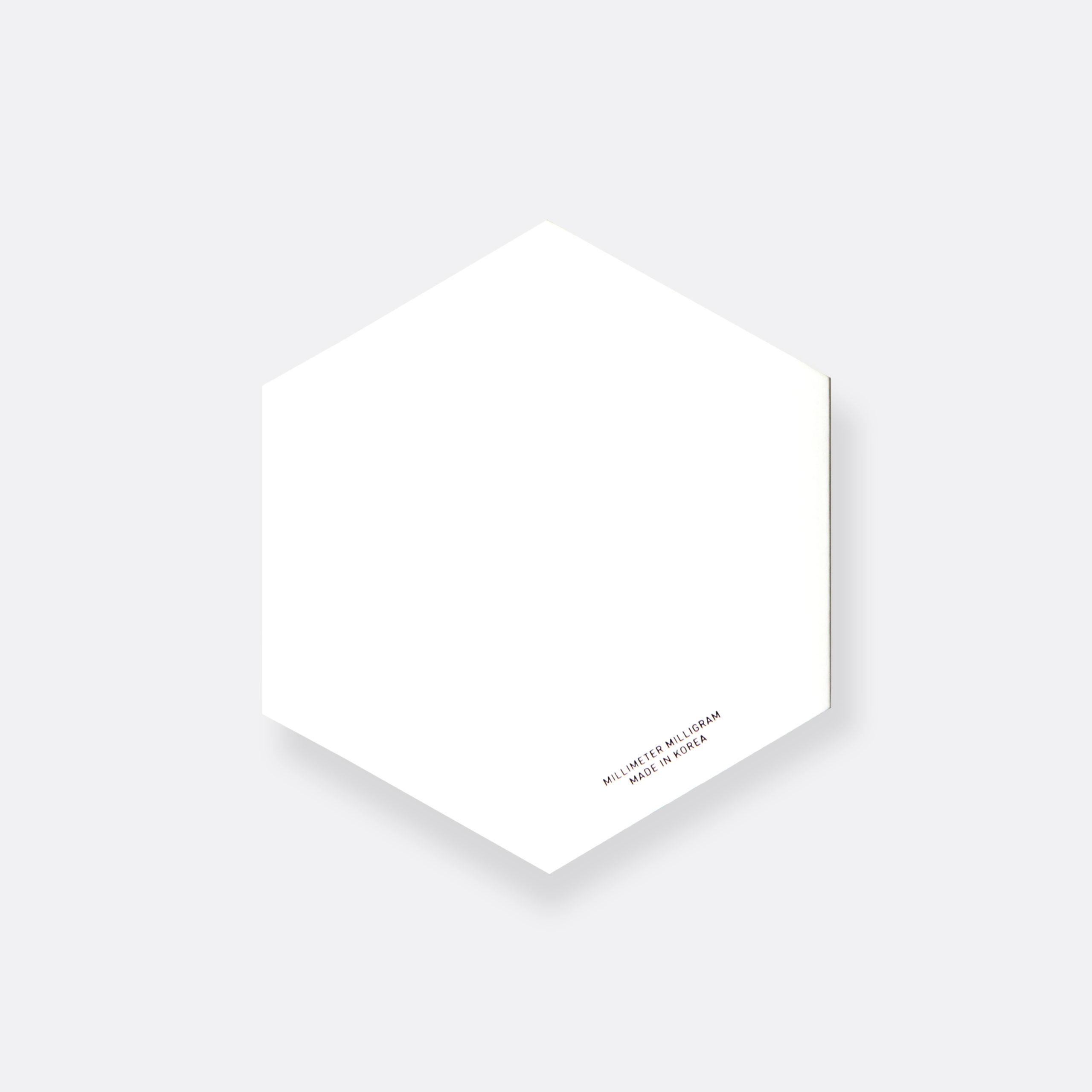 CARD CUBE - Image 10
