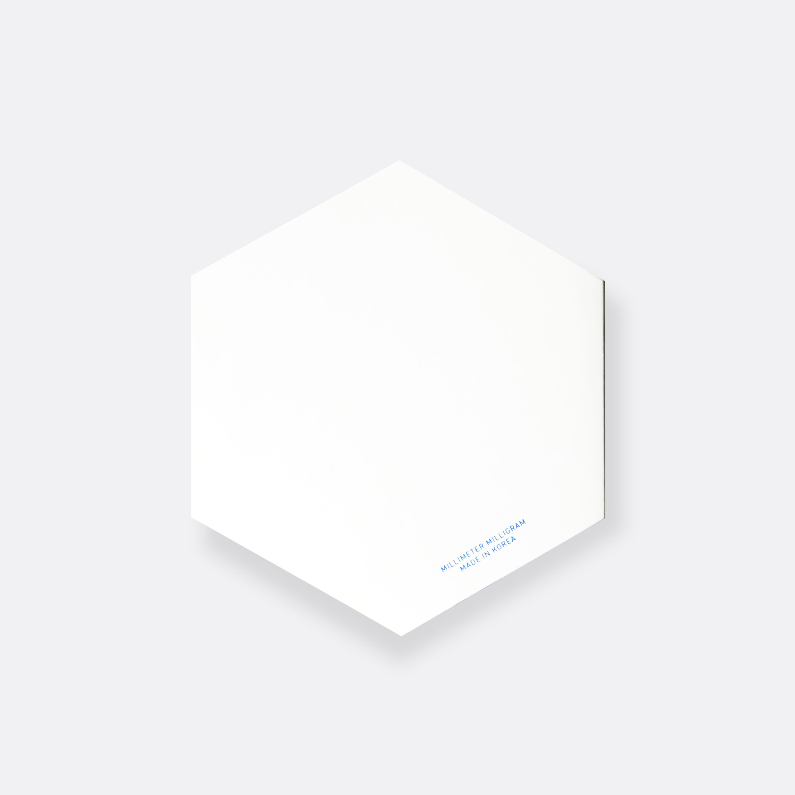 CARD CUBE - Image 6