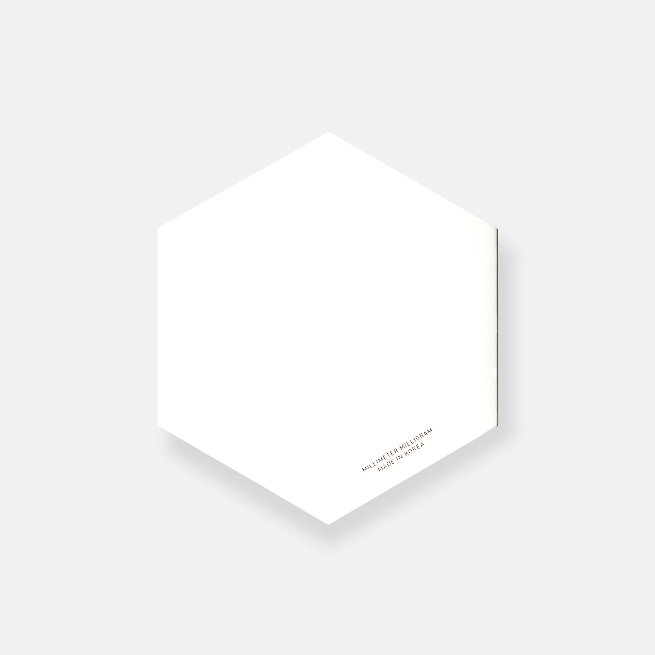 CARD CUBE - Image 12