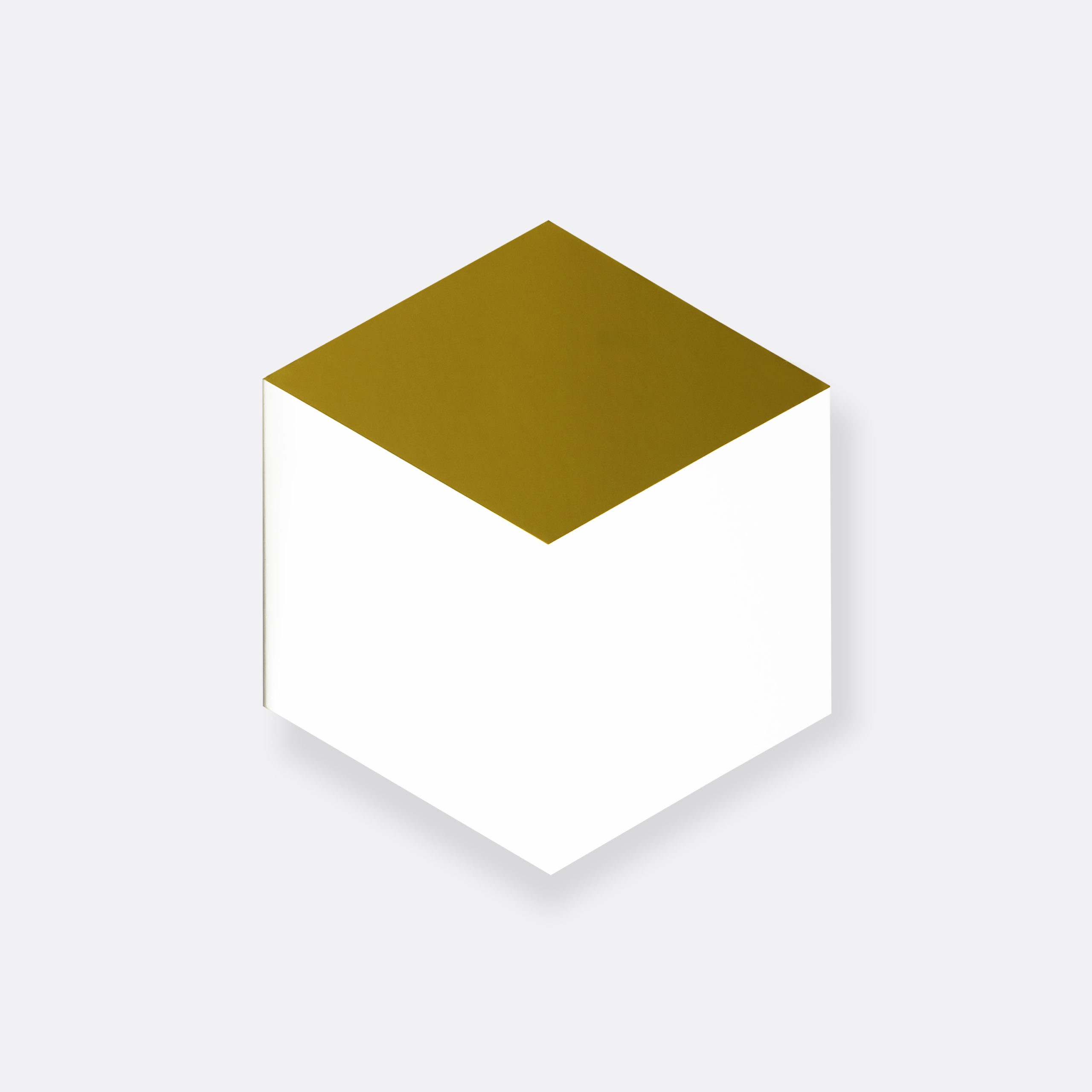 CARD CUBE - Image 11