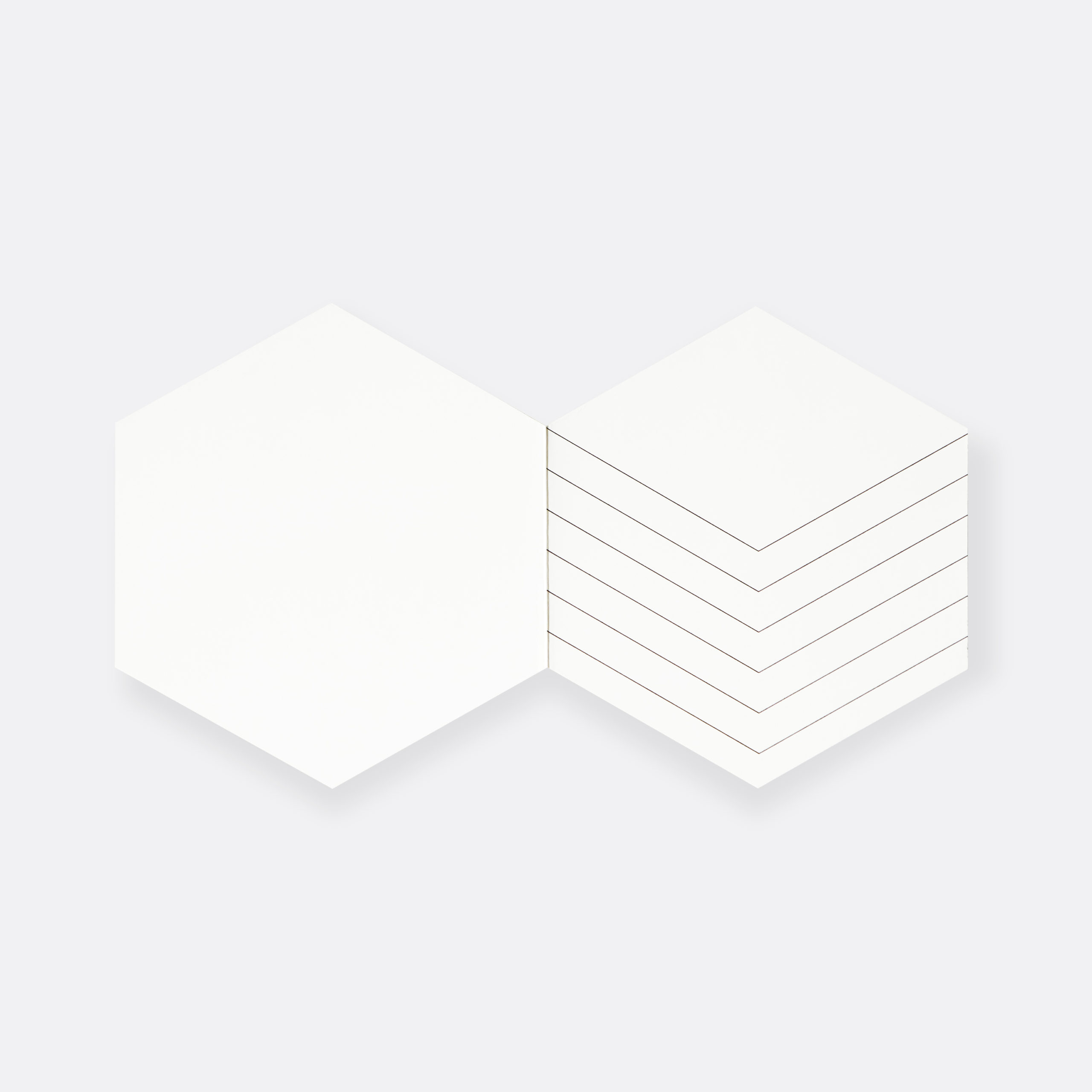 CARD CUBE - Image 13