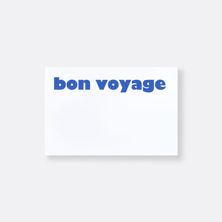 GoogleDrive_MESSAGE-CARD-03-bon-voyage