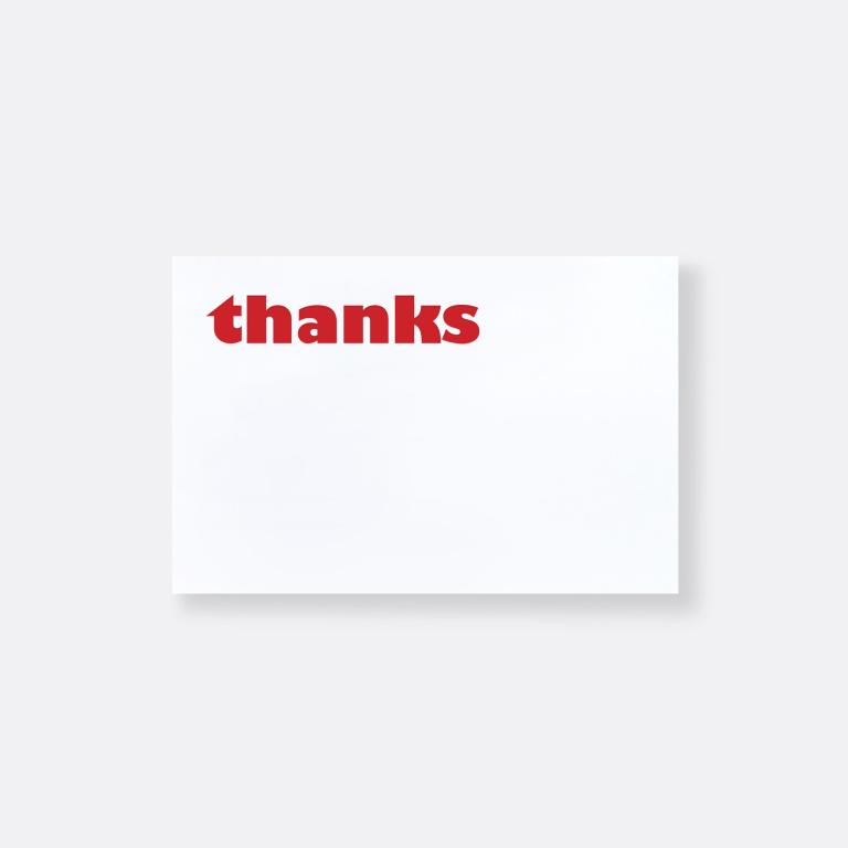 GoogleDrive_MESSAGE-CARD-03-thanks