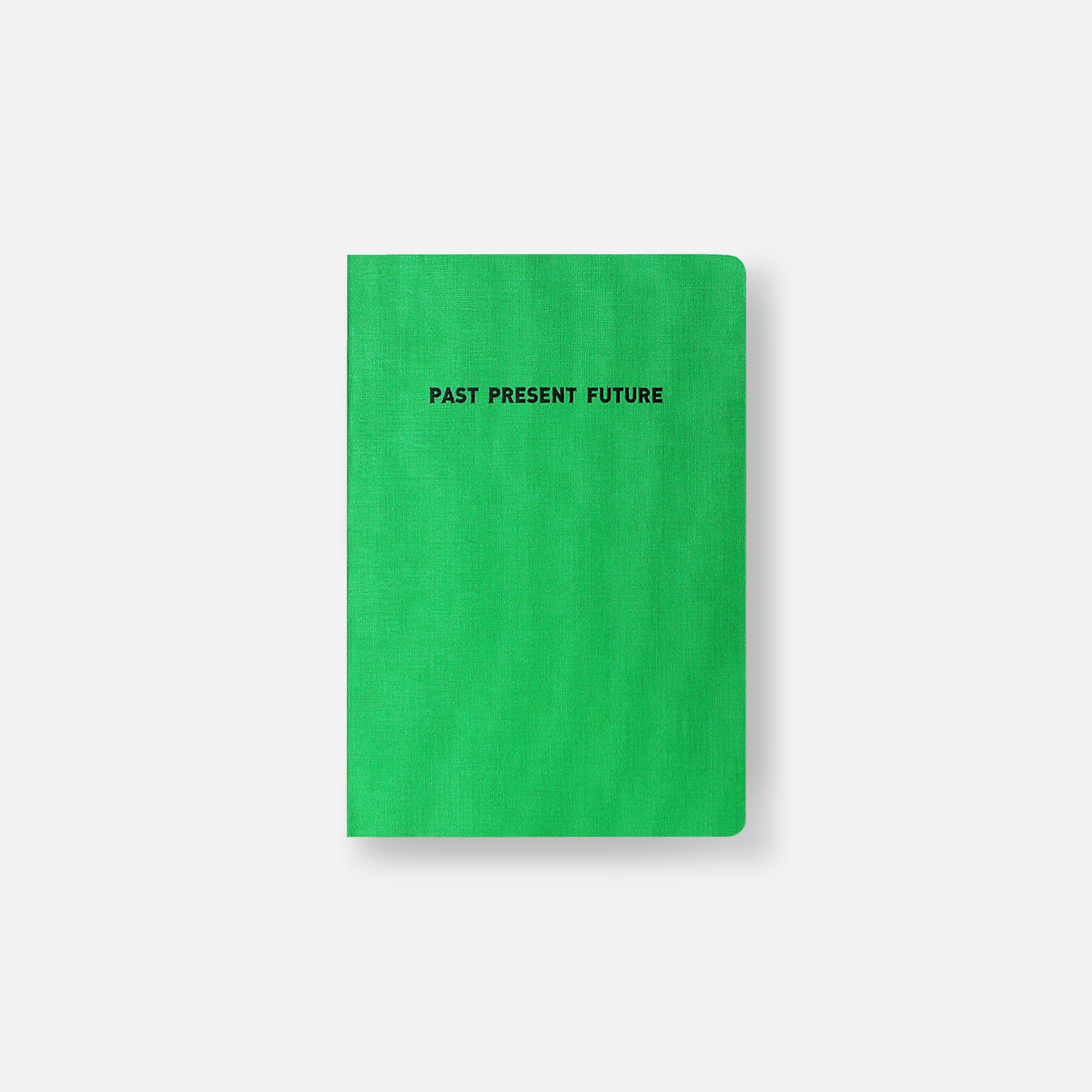 PPF 09 medium - Image 5