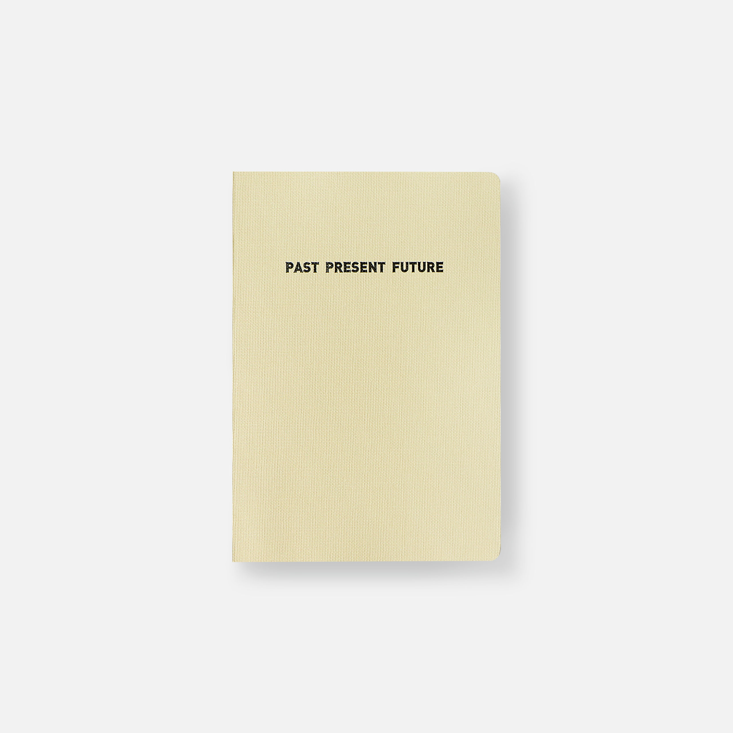 PPF 09 medium - Image 4