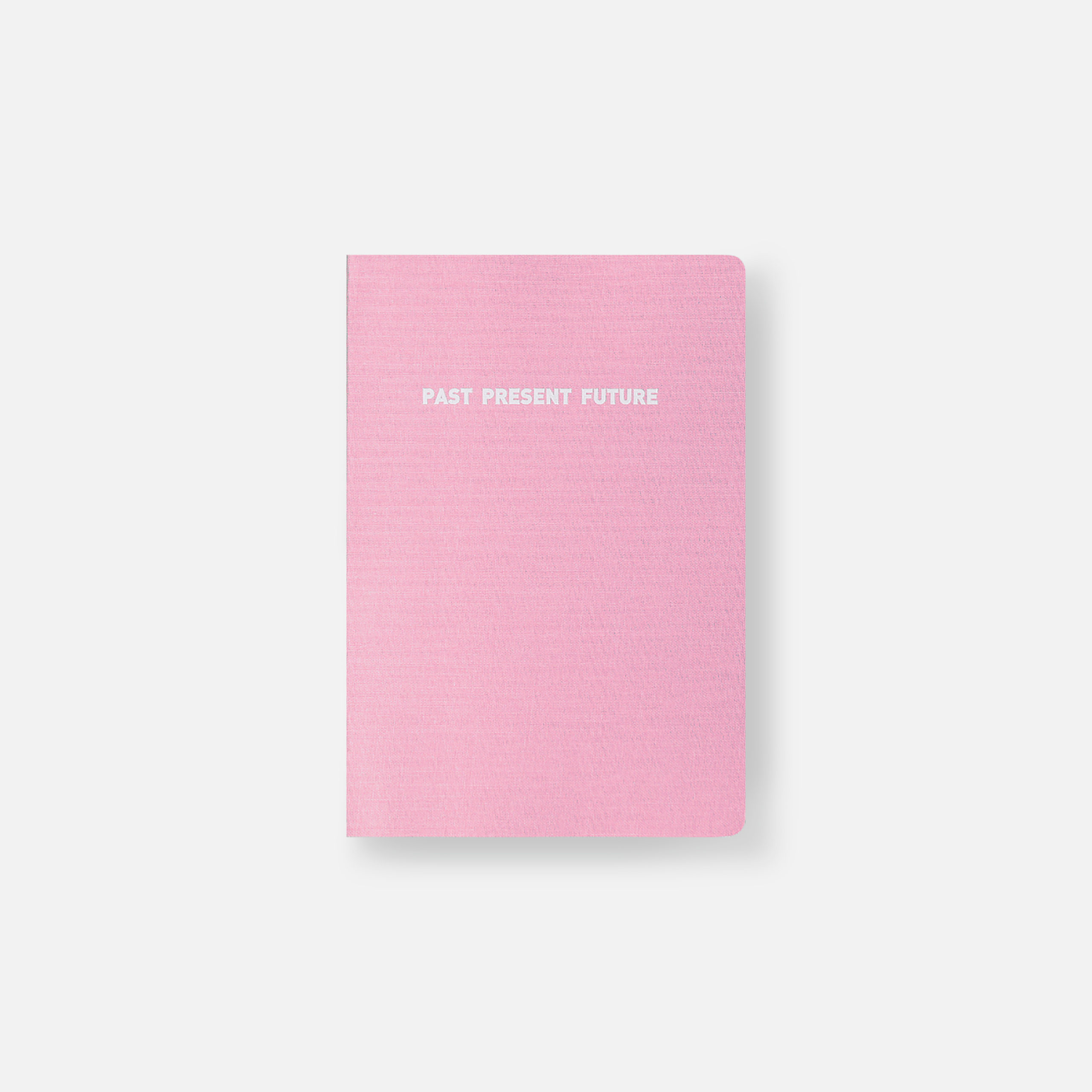 PPF 09 medium - Image 3