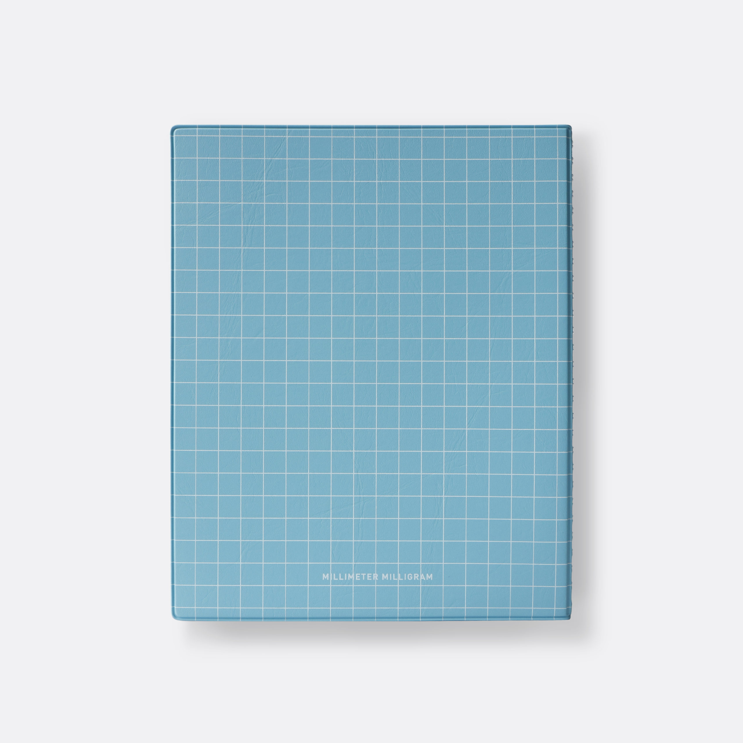 TOMORROW L grid - Image 2