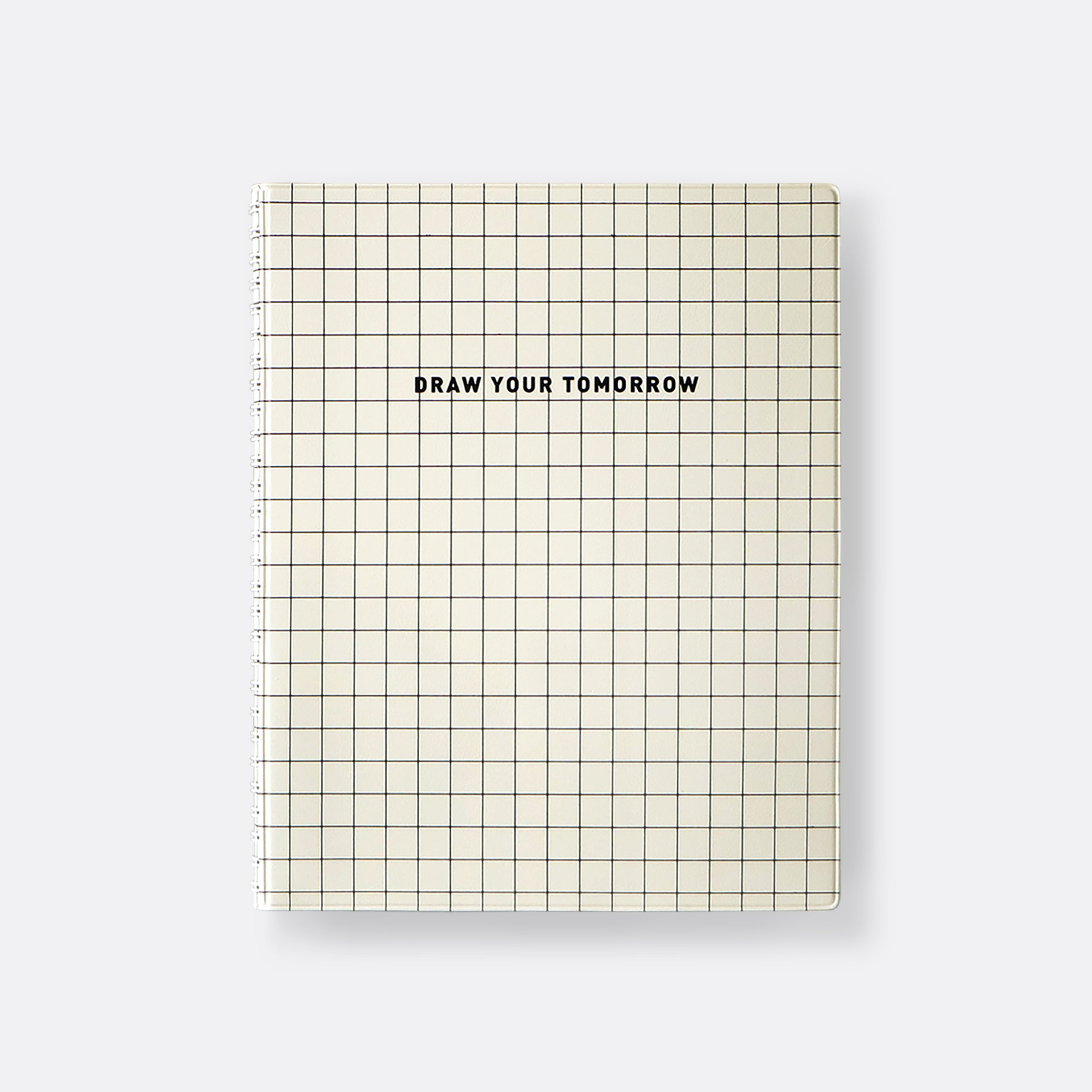 TOMORROW L grid - Image 3