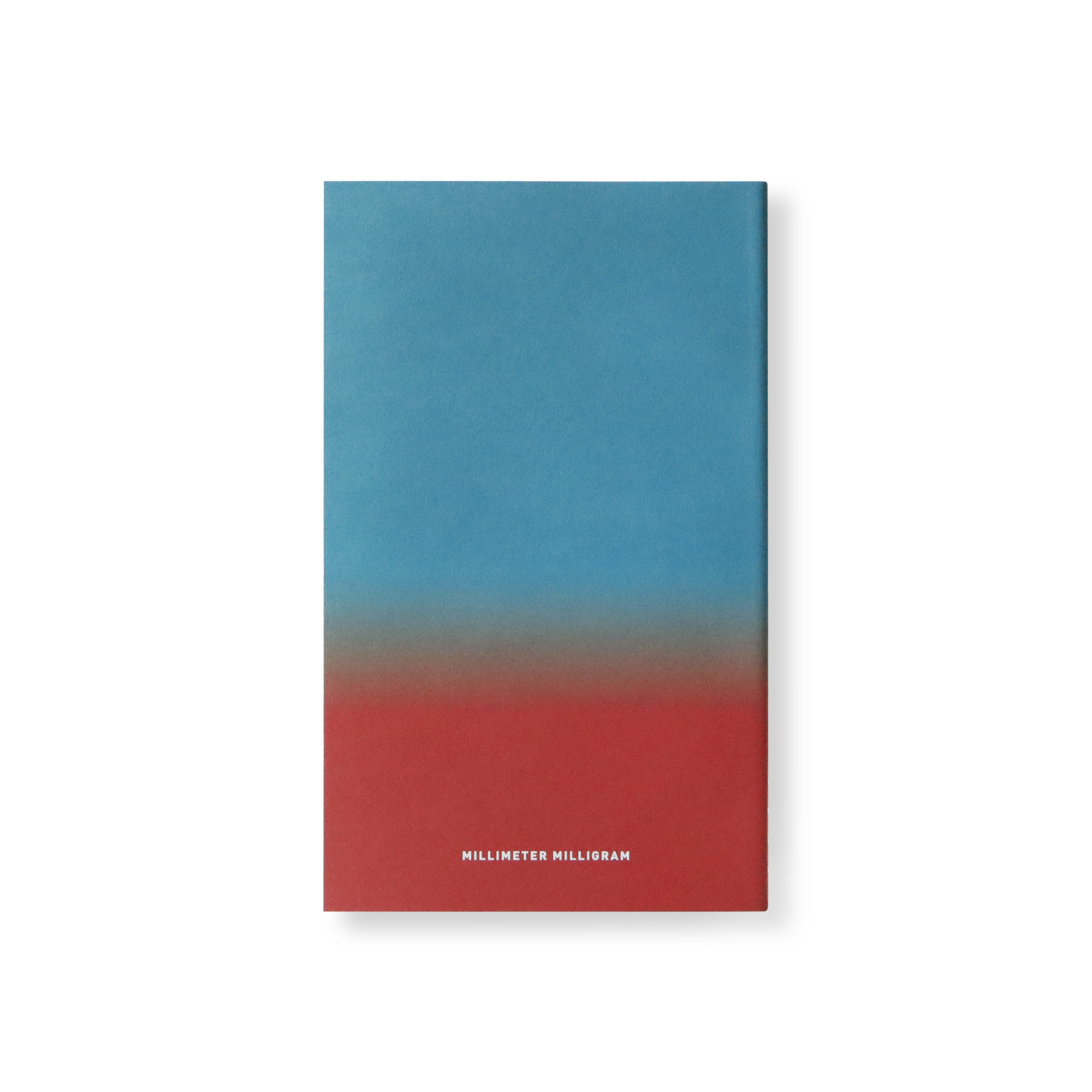 HORIZON M take 4 - Image 2