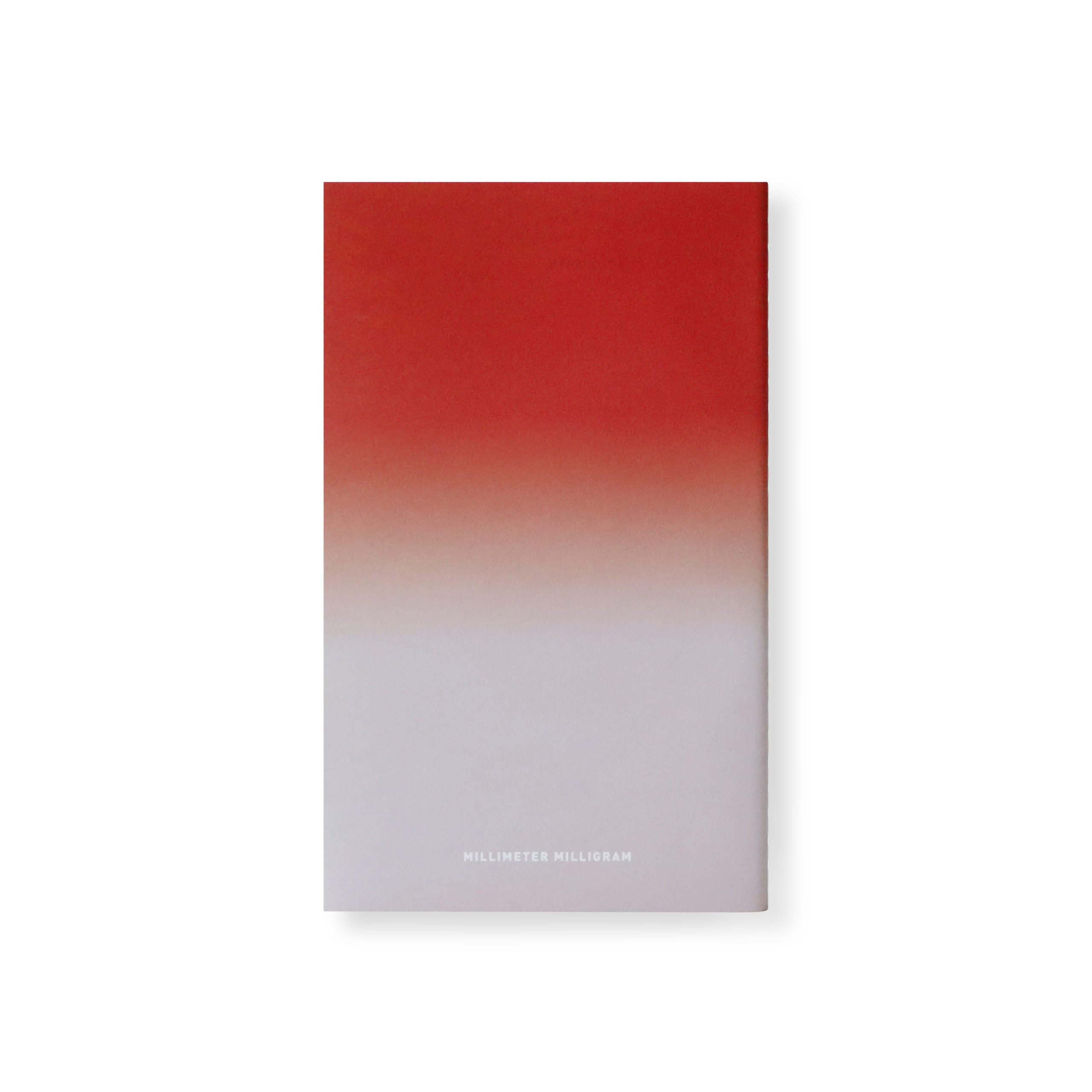 HORIZON M take 8 - Image 2