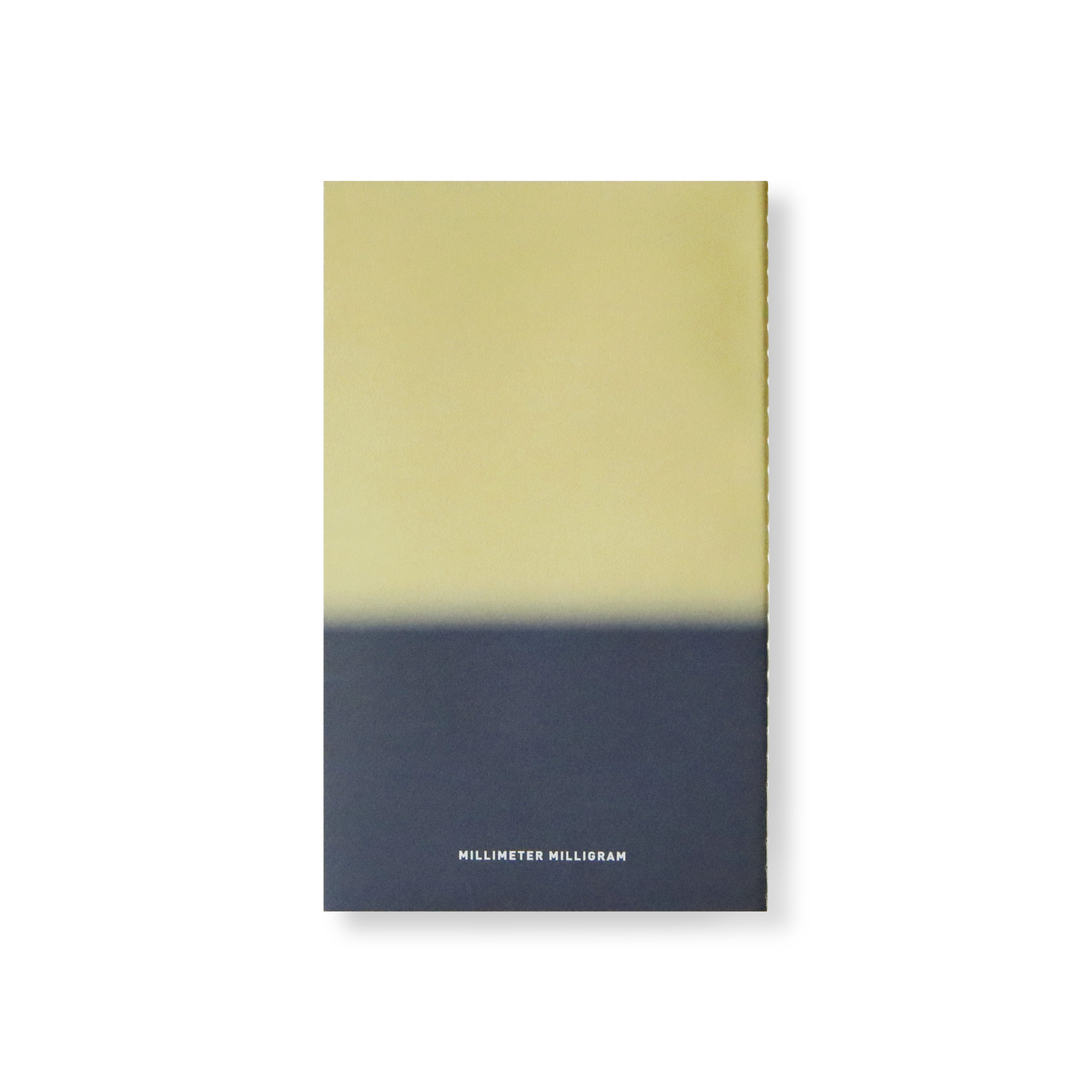 HORIZON M take 9 - Image 2