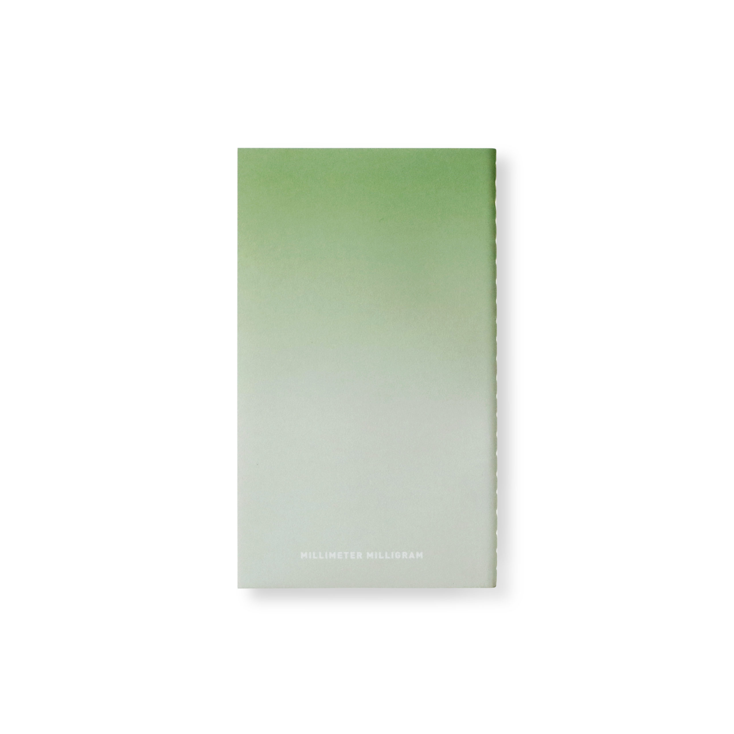HORIZON S take 3 - Image 2