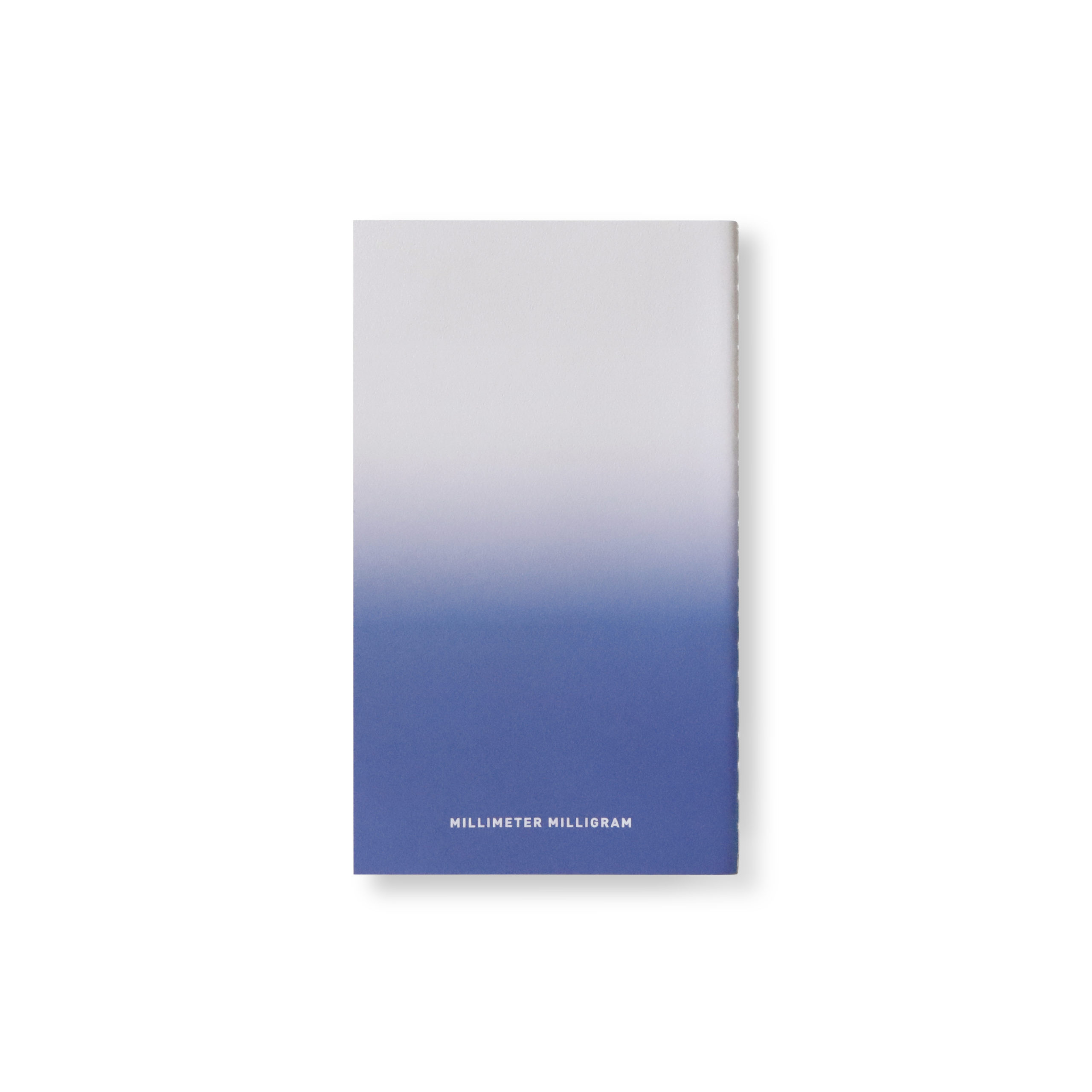 HORIZON S take 7 - Image 2