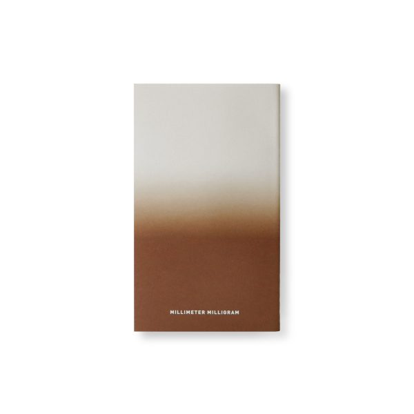 HORIZON S take 8 - Image 2