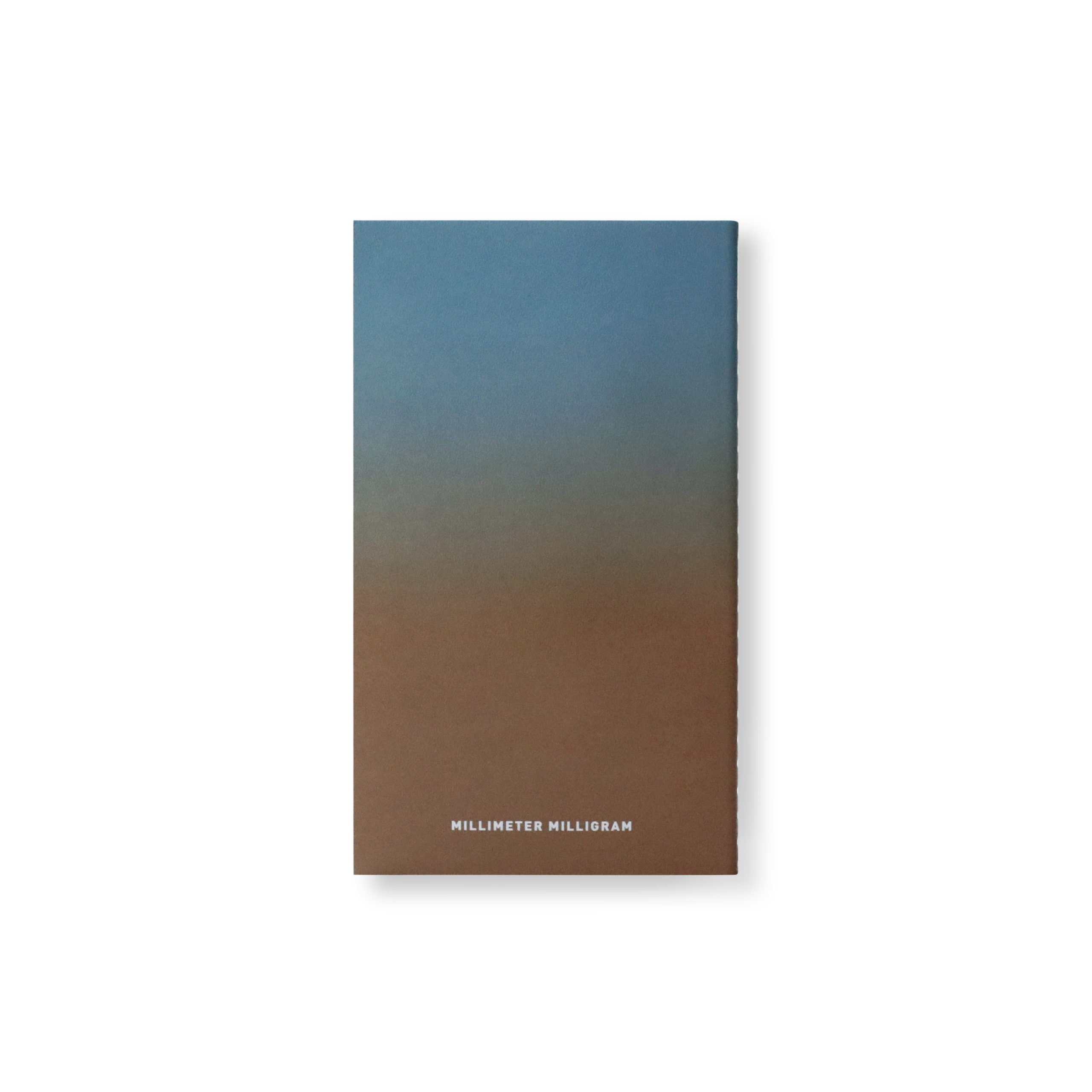 HORIZON S take 9 - Image 2