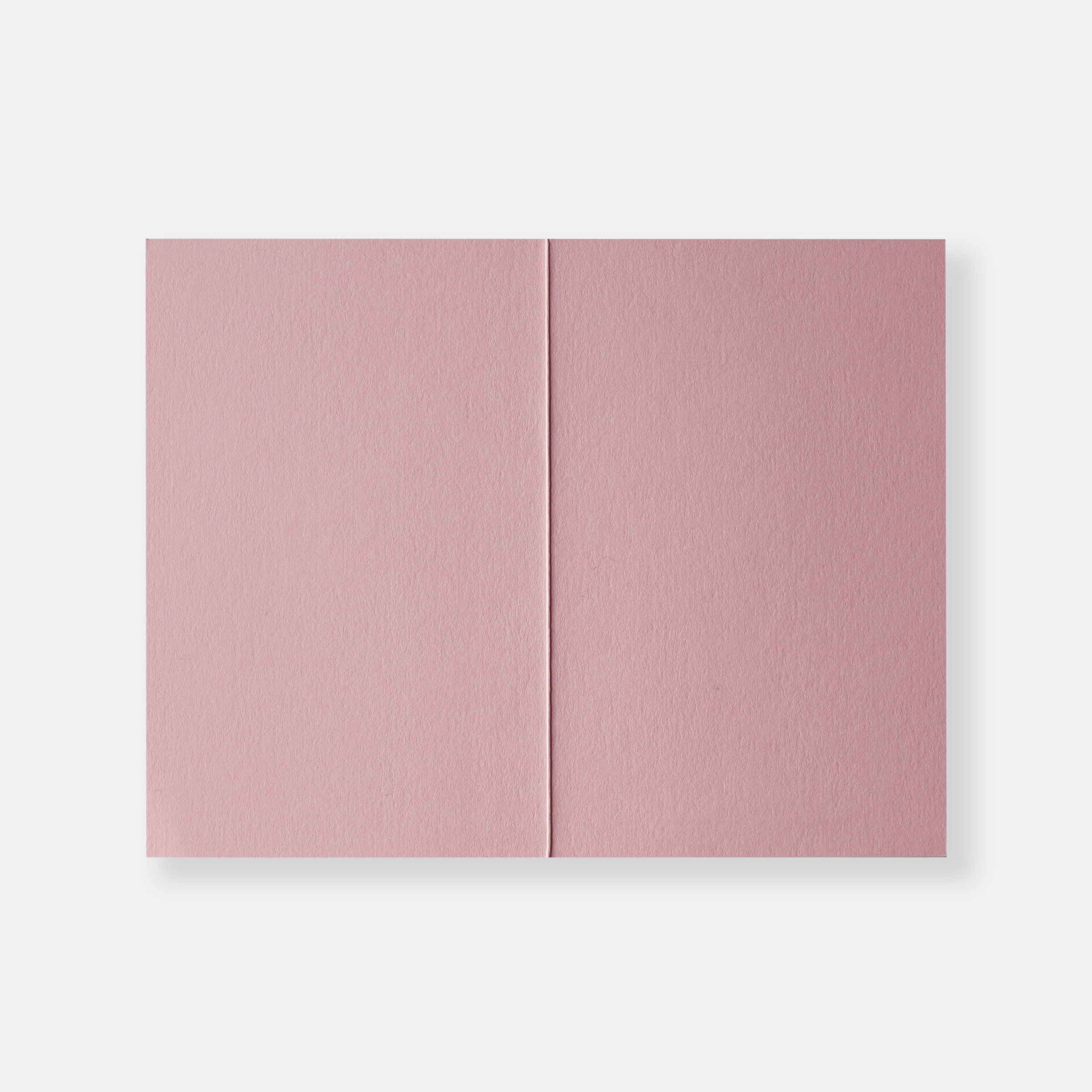 JEJU GREETING - Image 7