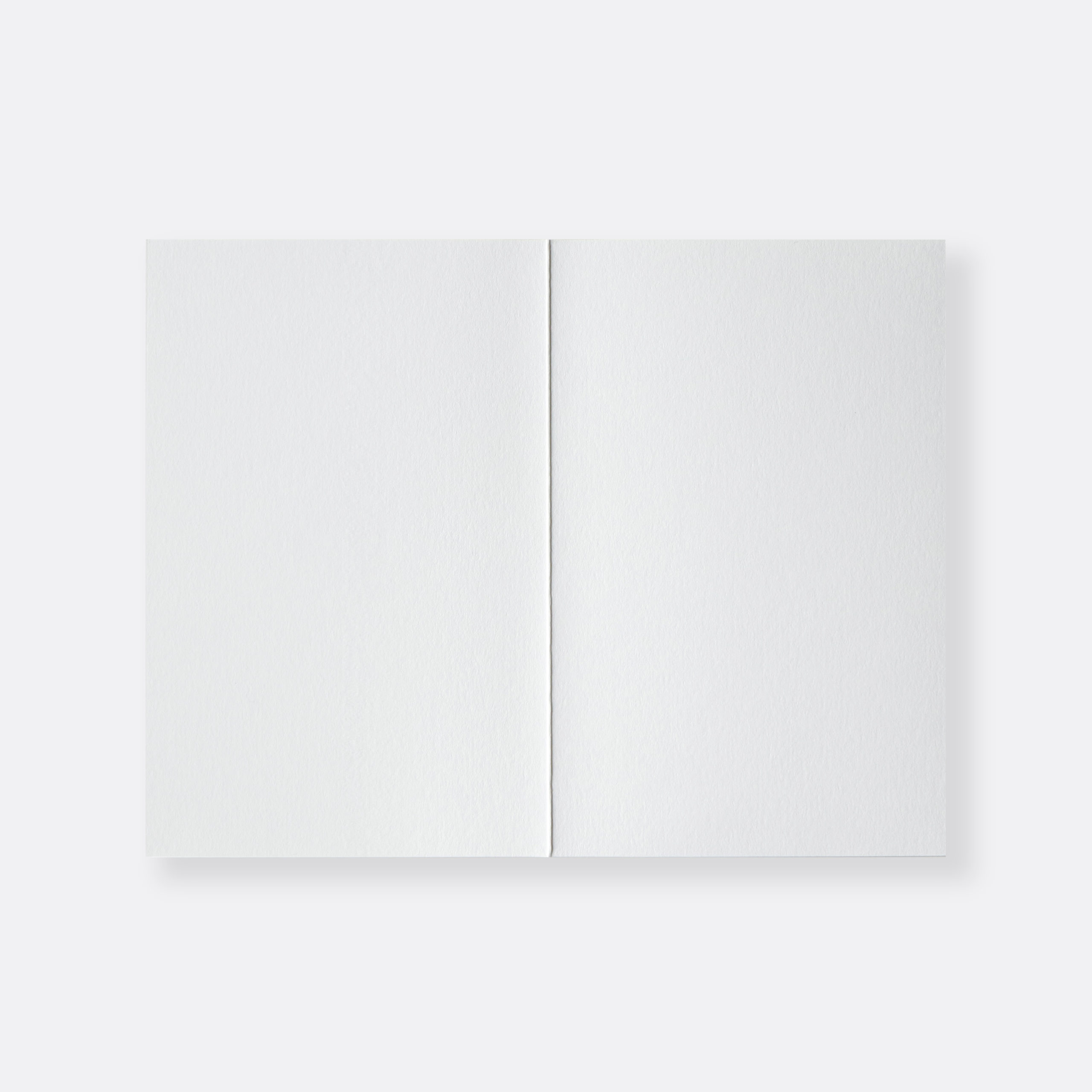 JEJU GREETING - Image 7