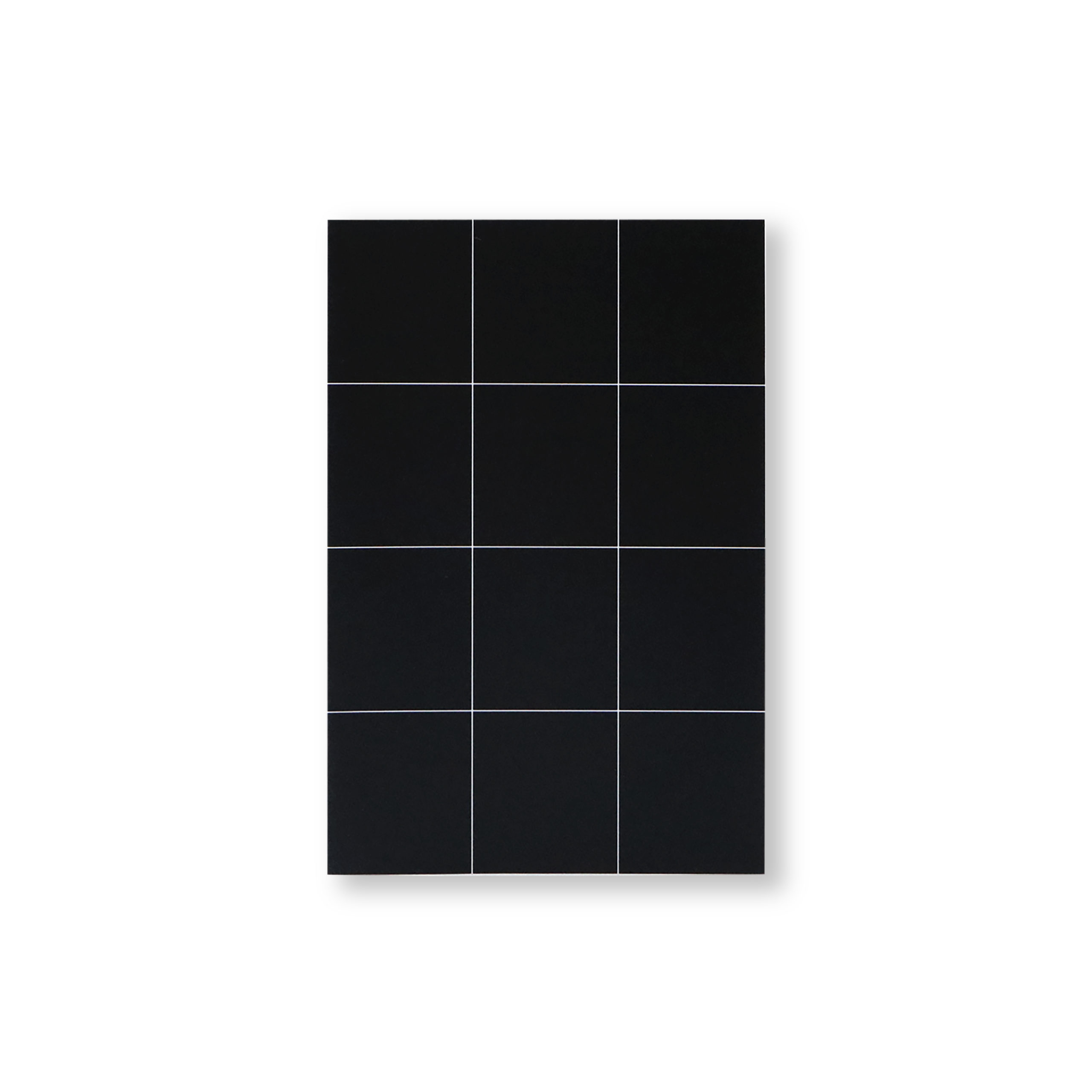 LINES 05 square - Image 4