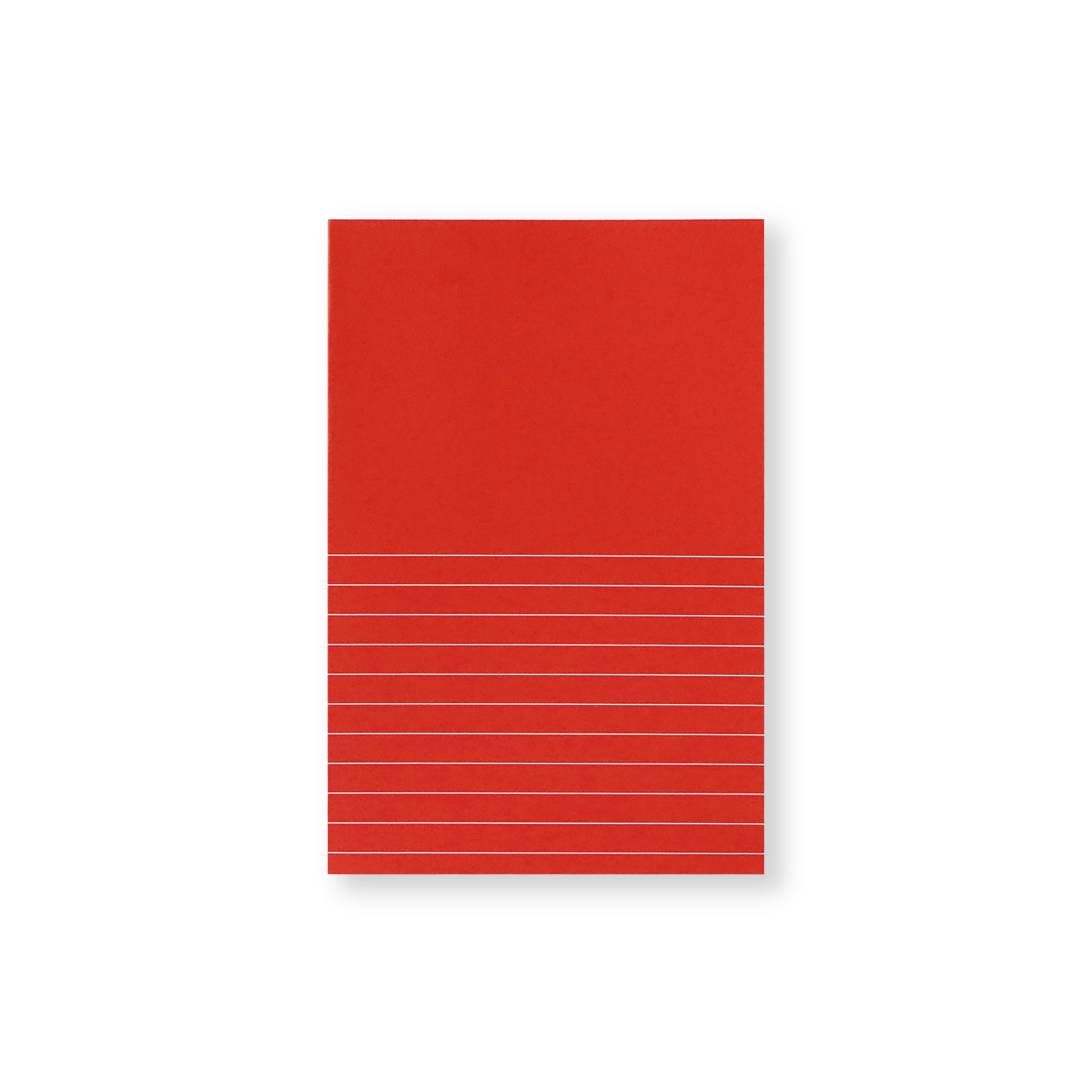 LINES 05 half space - Image 3