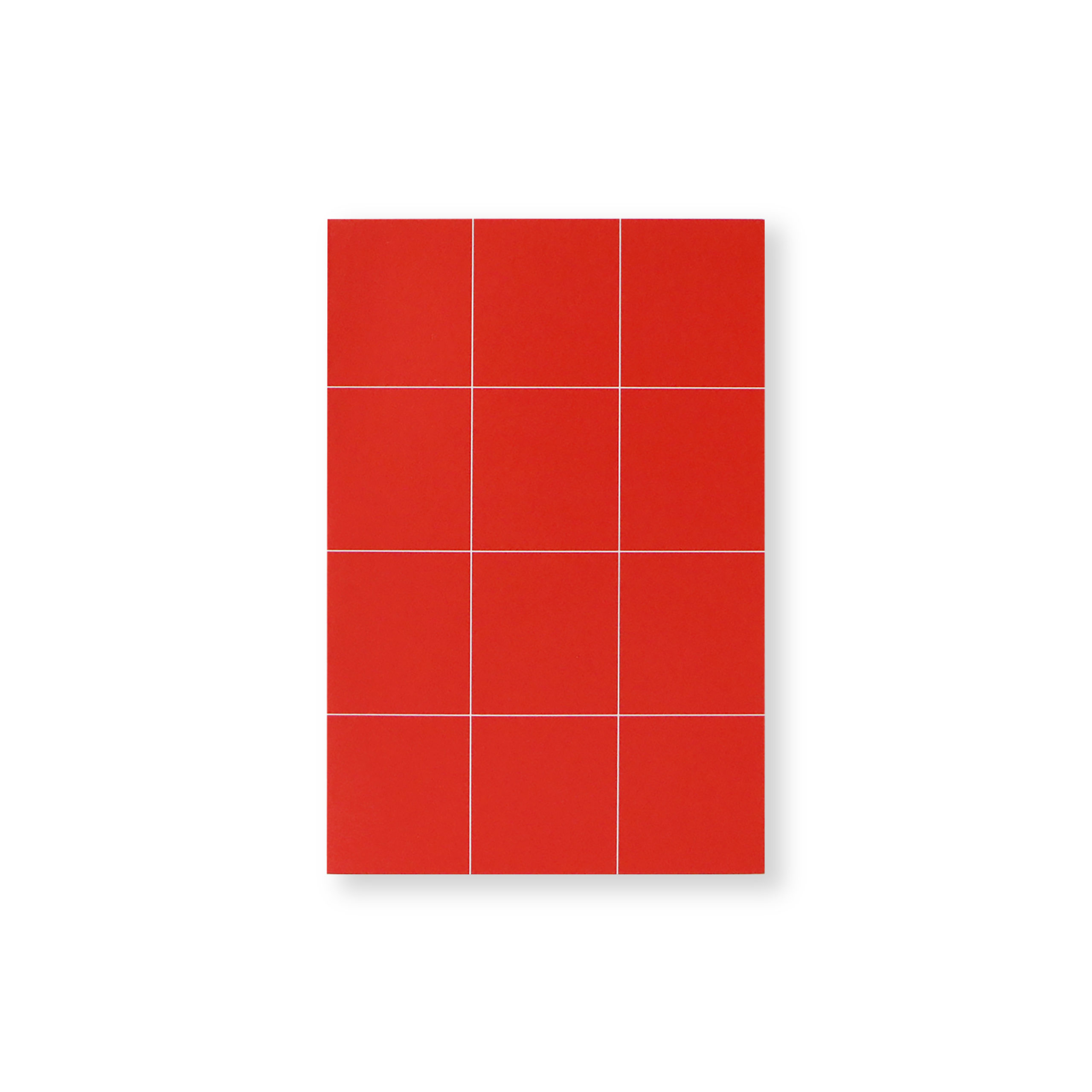 LINES 05 square - Image 2