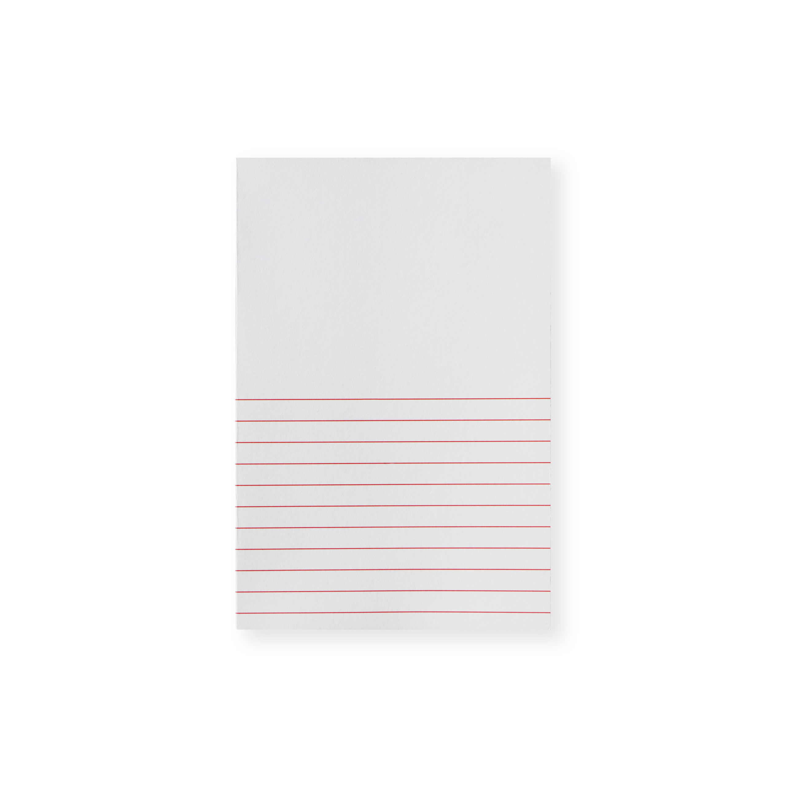 LINES 05 half space - Image 4