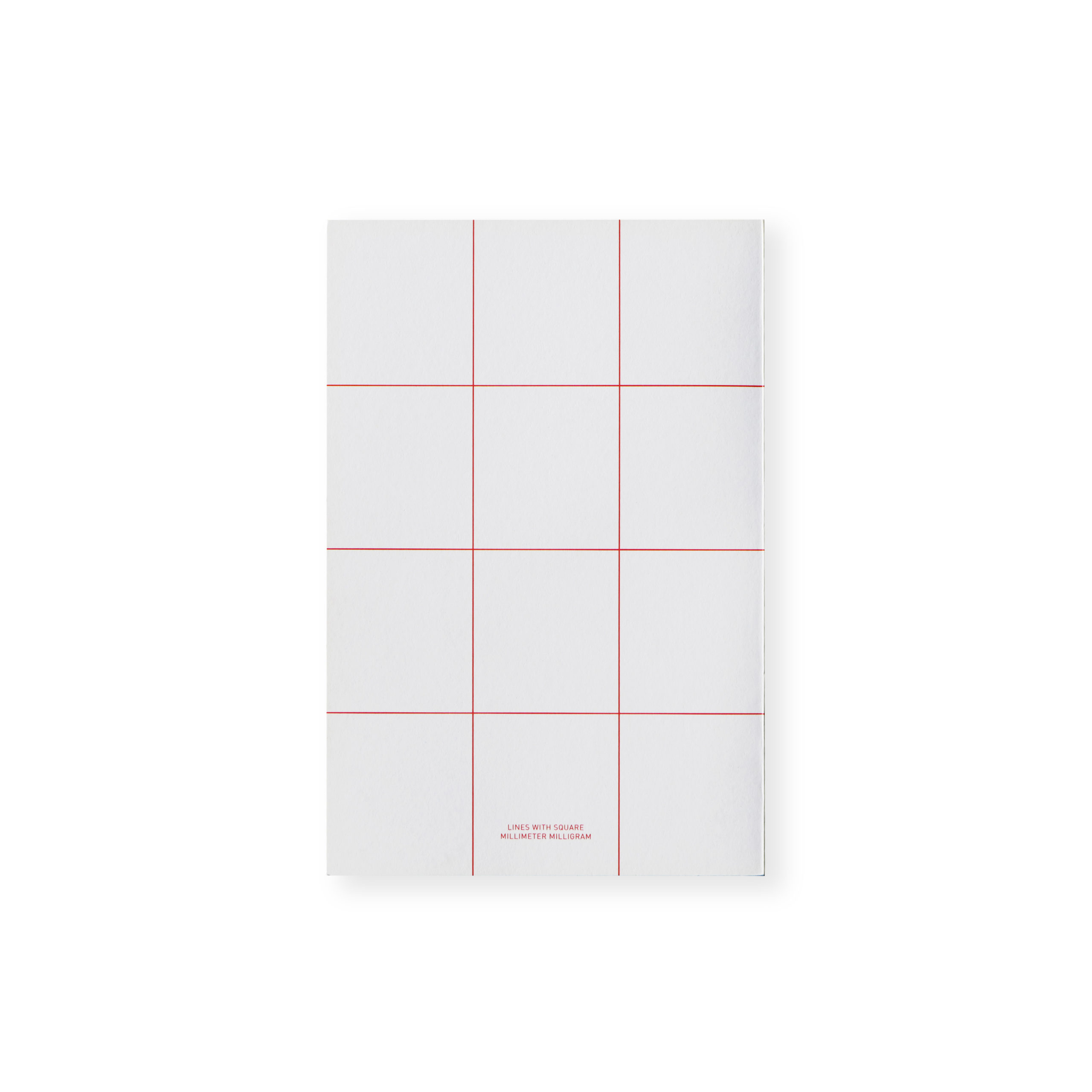 LINES 05 square - Image 5