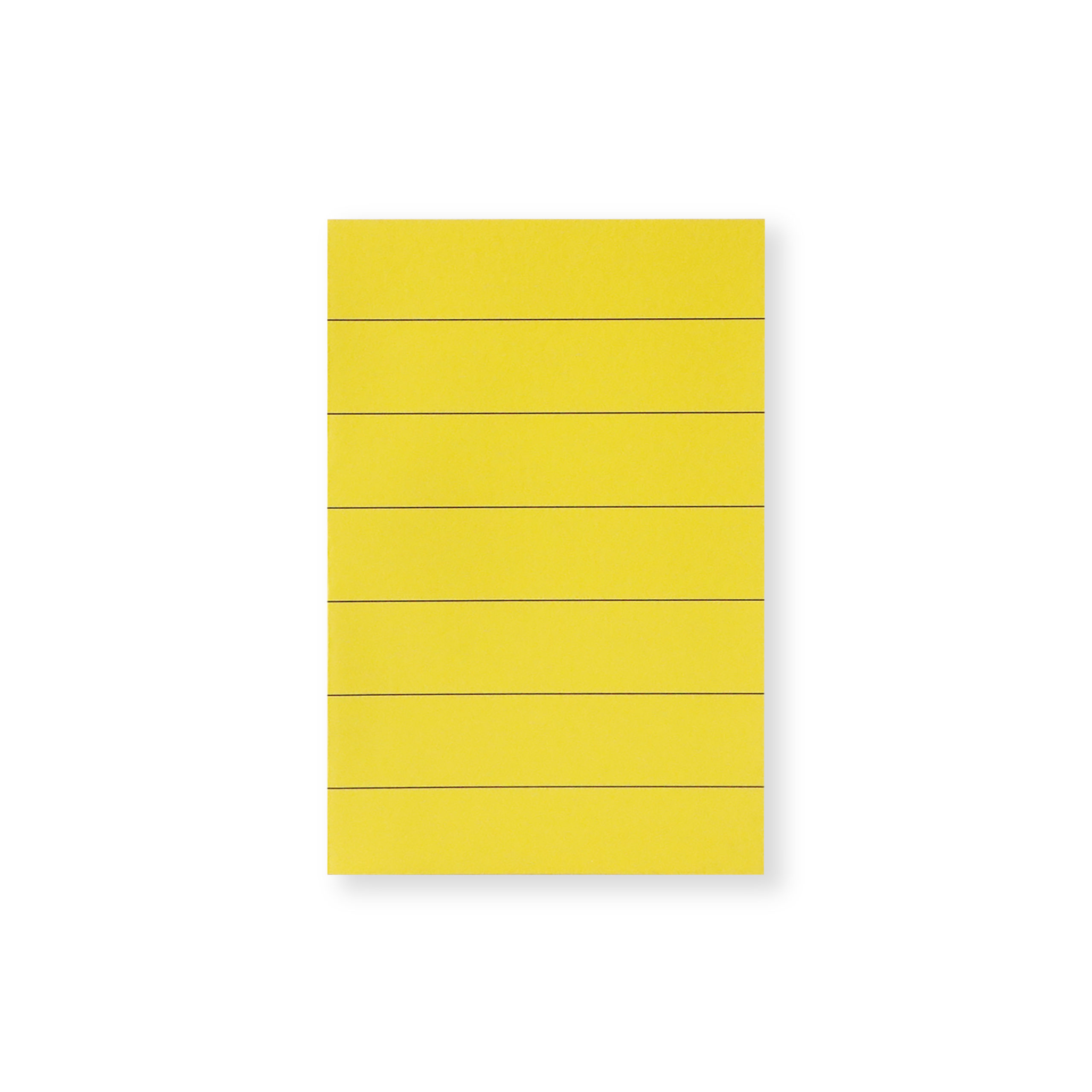 LINES 05 7 space - Image 4