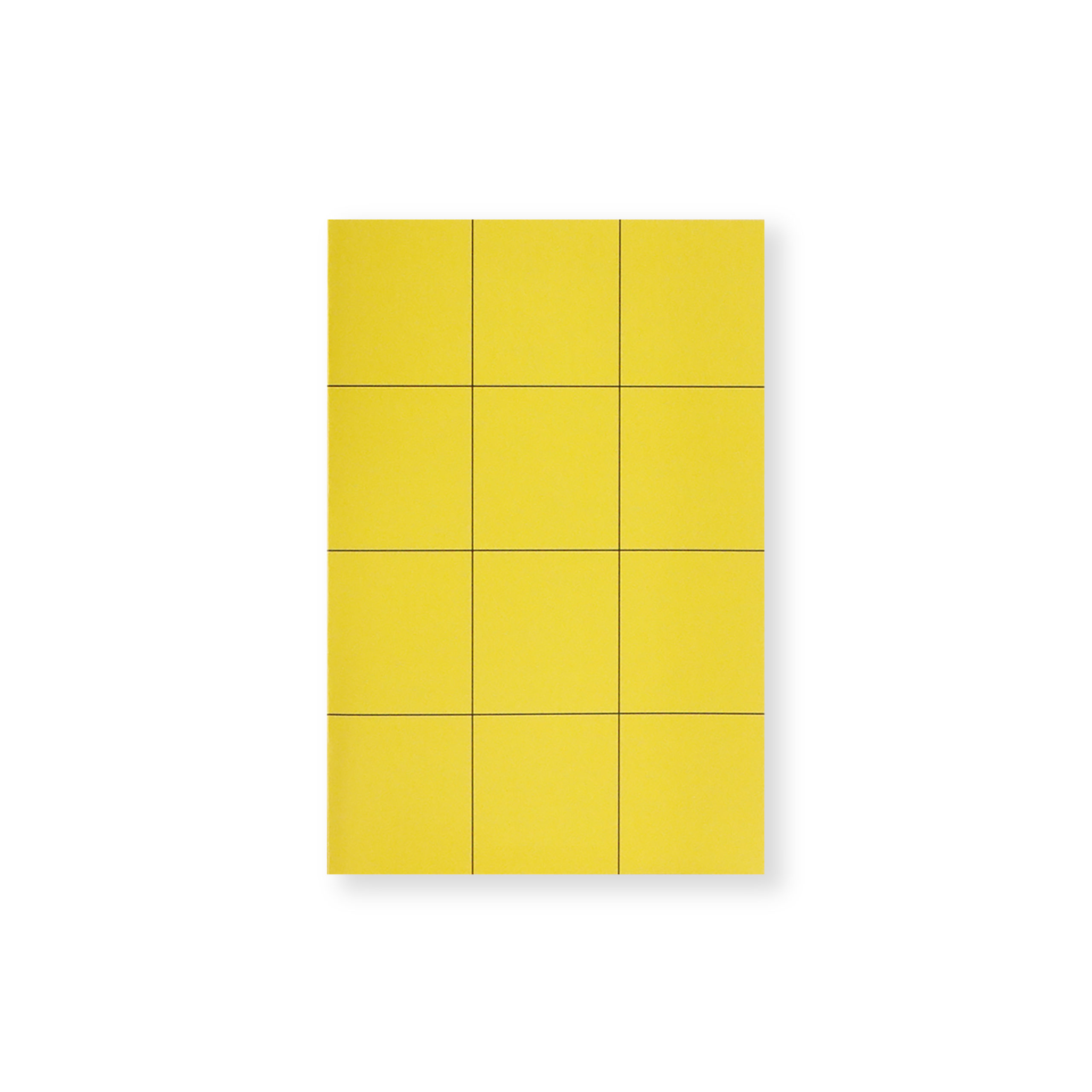 LINES 05 square - Image 3