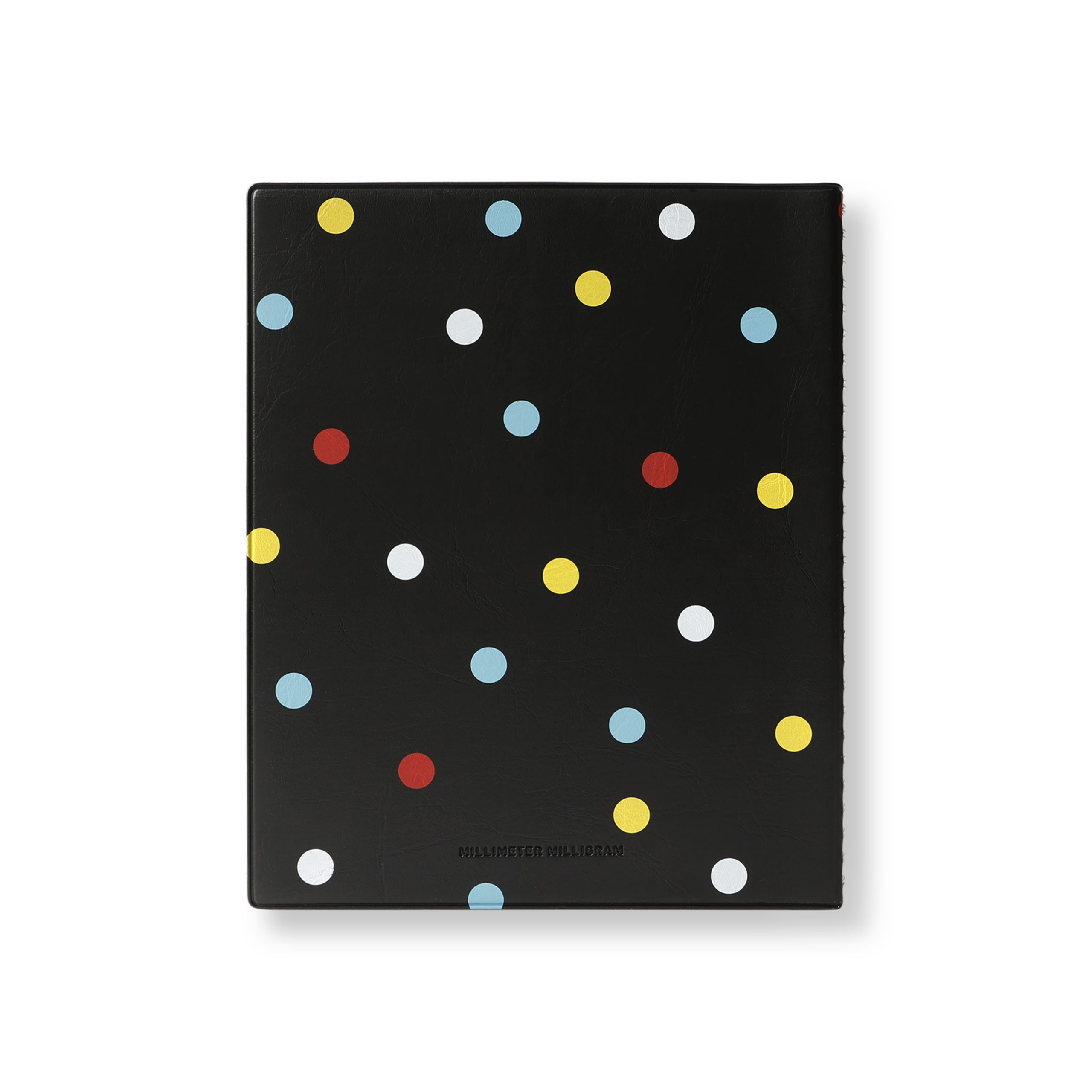 TOMORROW L mini dot - Image 2