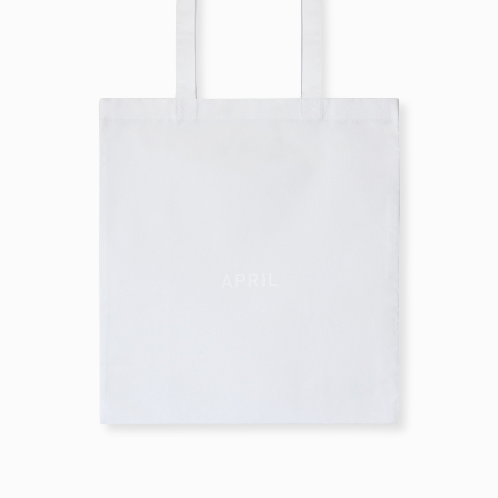 COTTON BAG monthly - Image 5