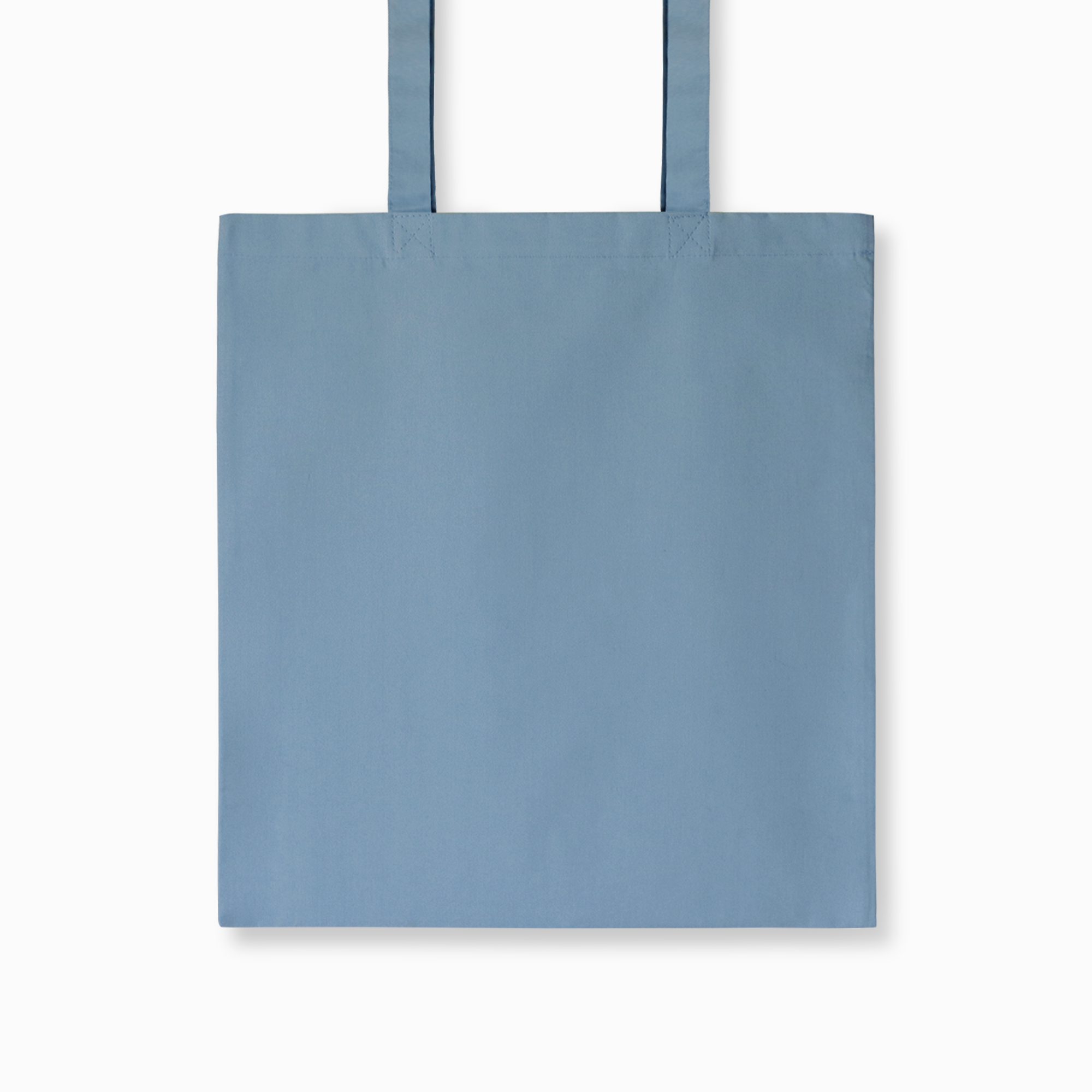 COTTON BAG monthly - Image 13