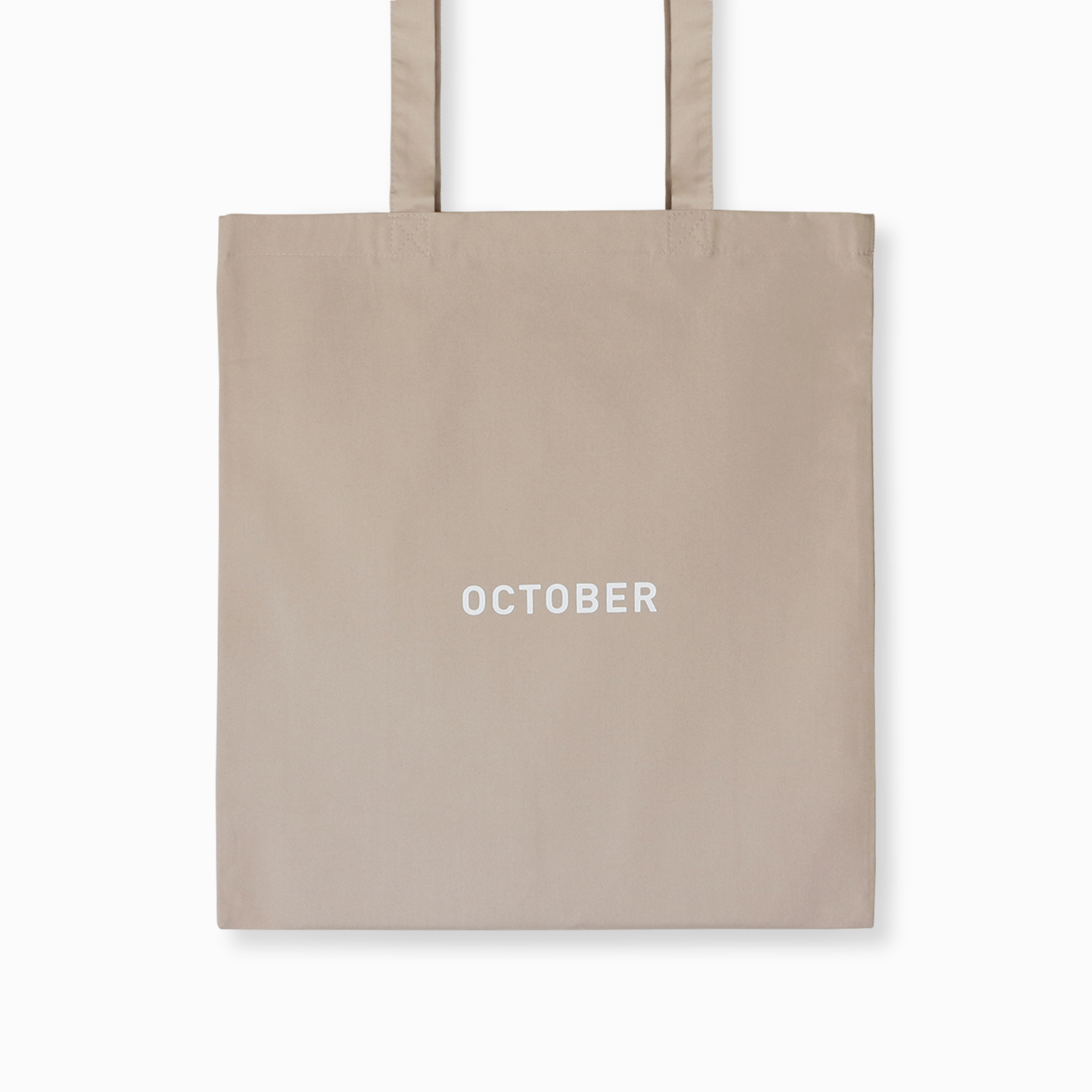 COTTON BAG monthly - Image 10
