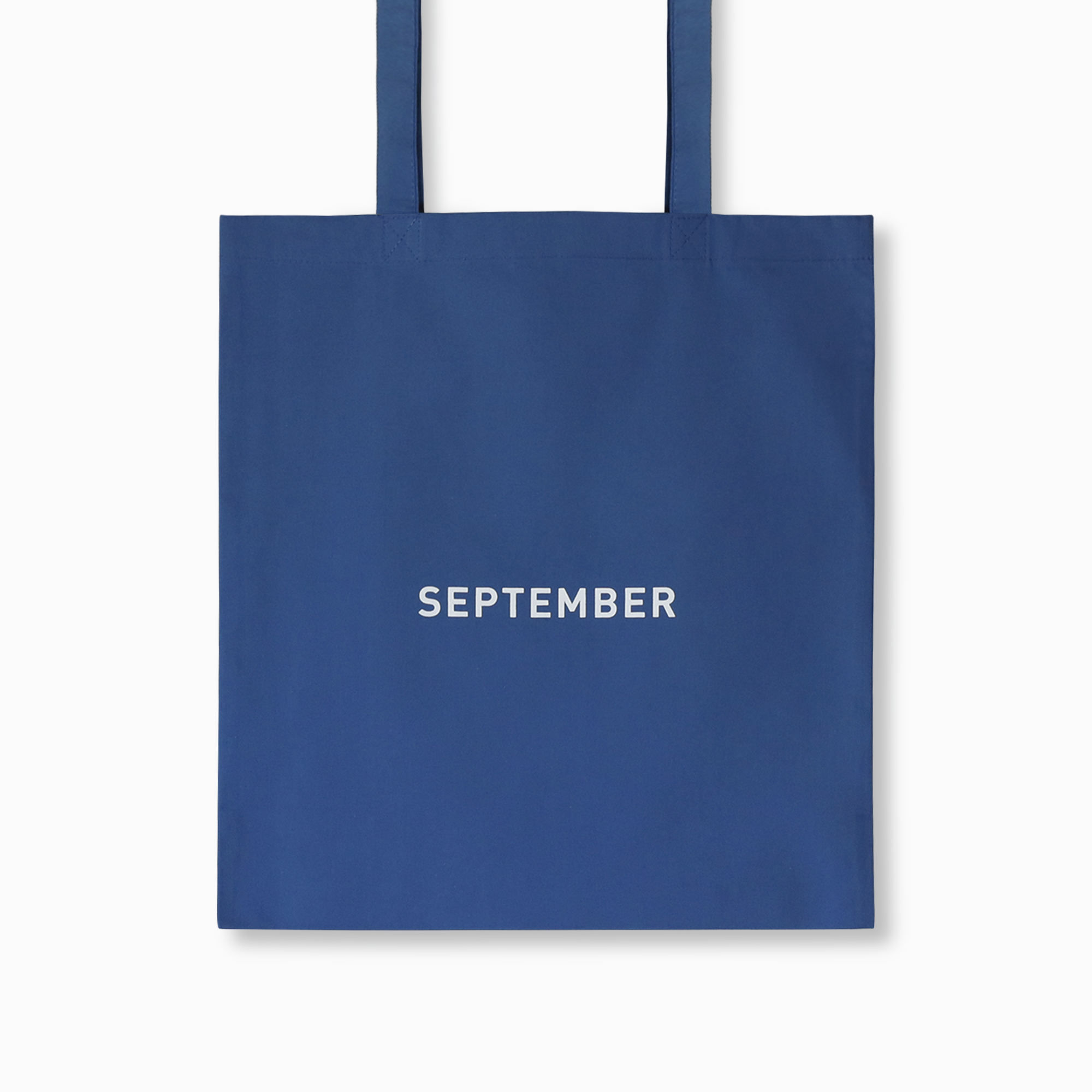 COTTON BAG monthly - Image 9