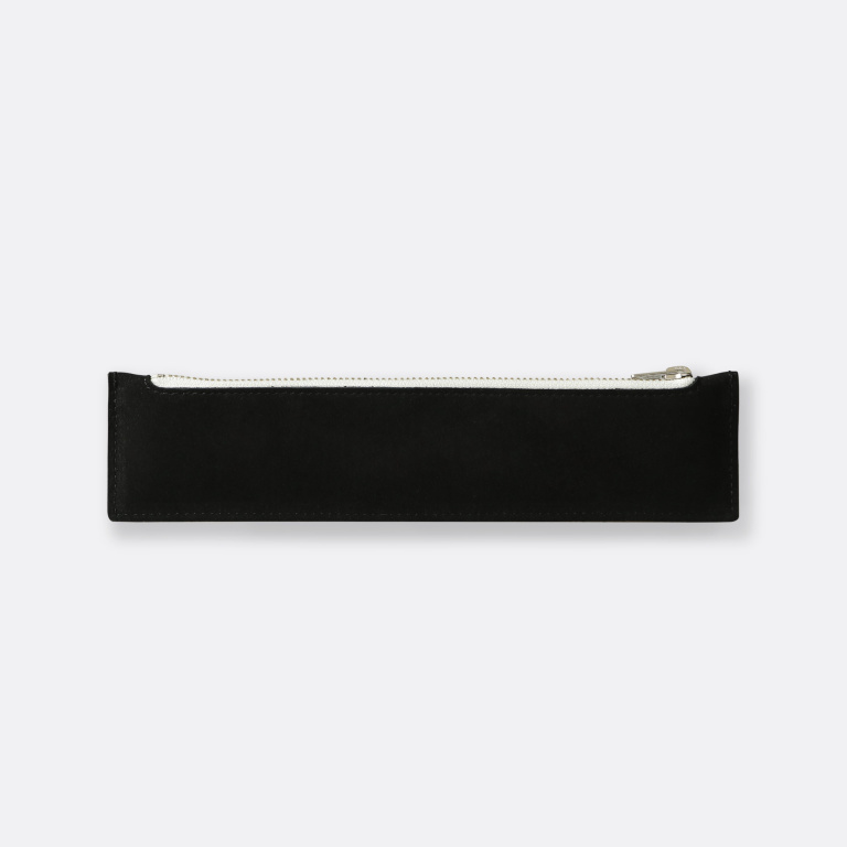 PTC SLIM BLACK
