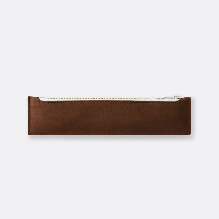 PTC SLIM BROWN