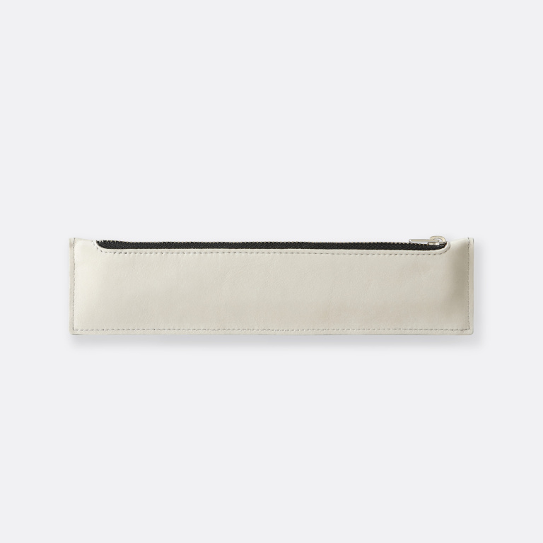 PTC SLIM WHITE