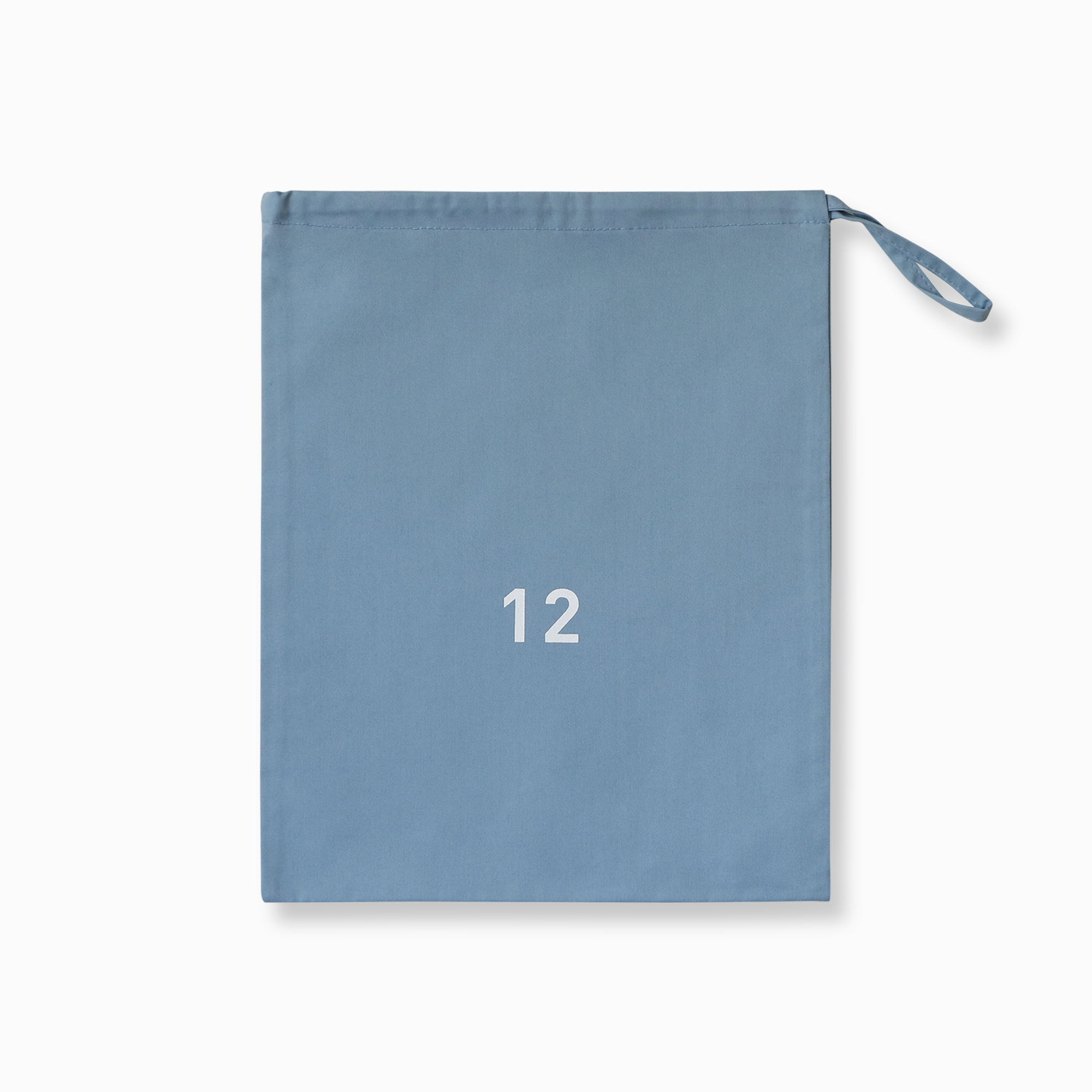 COTTON PULL-BAG monthly - Image 13