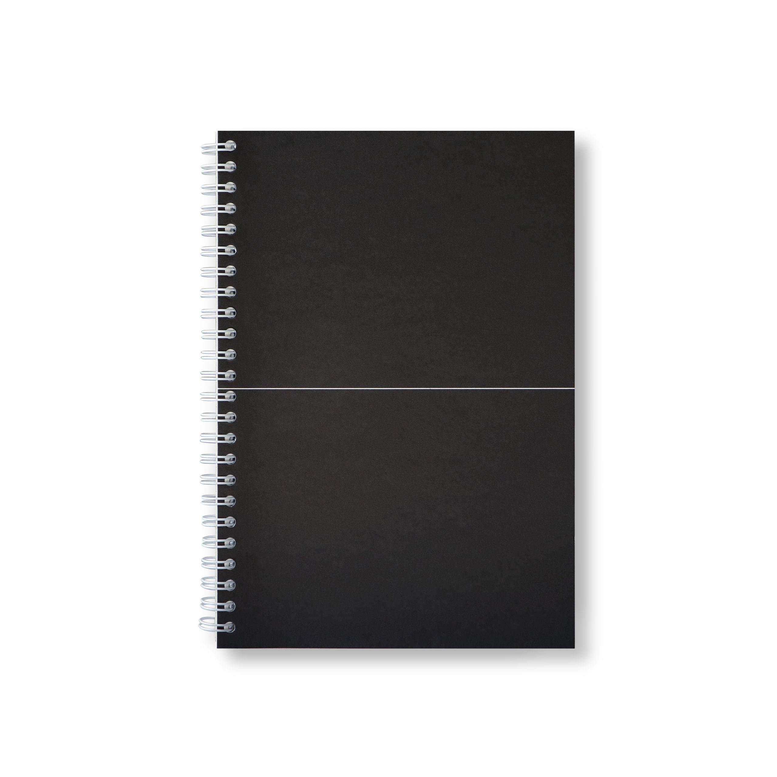 SPRING NOTE - Image 3